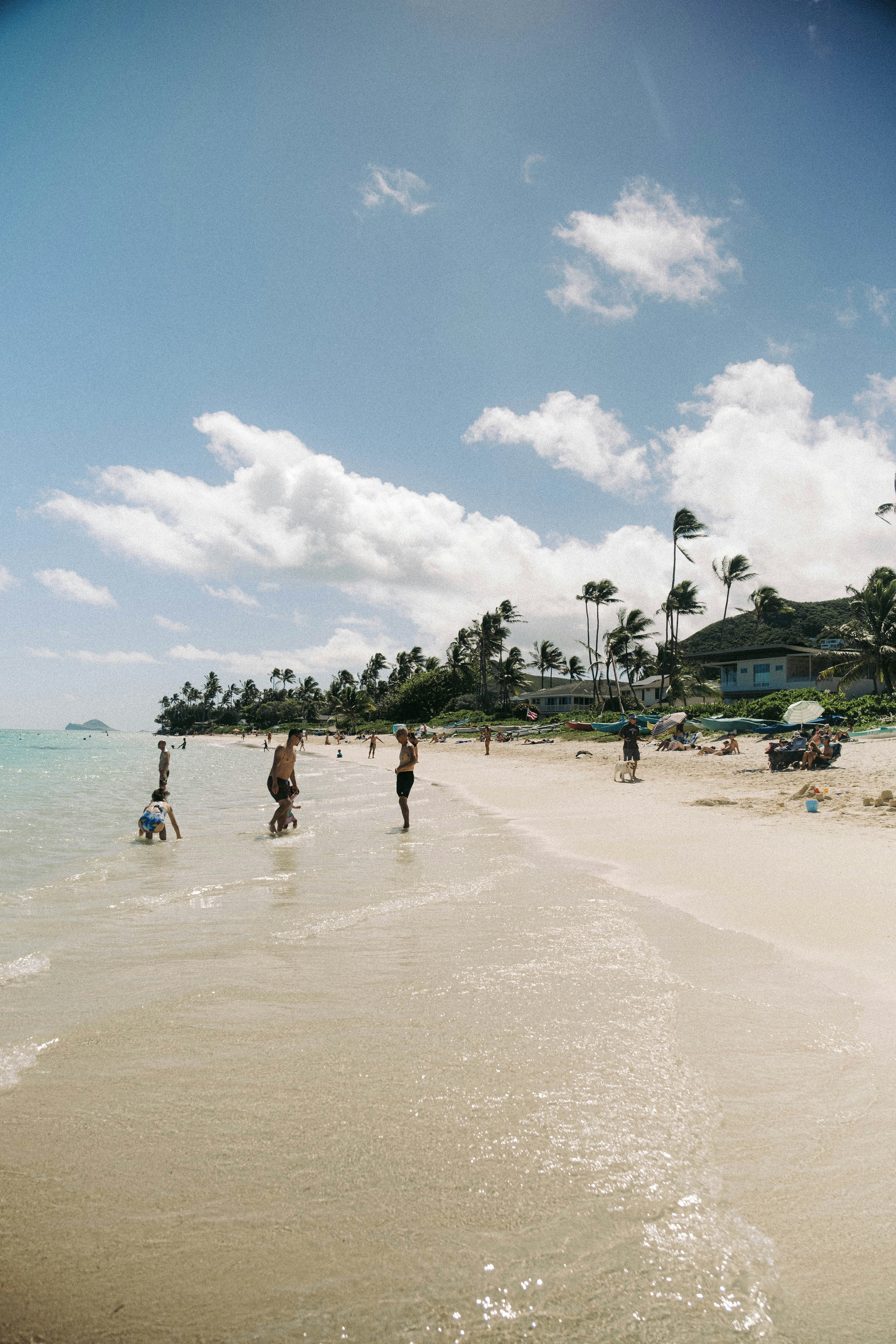 Photo by colinandmeg