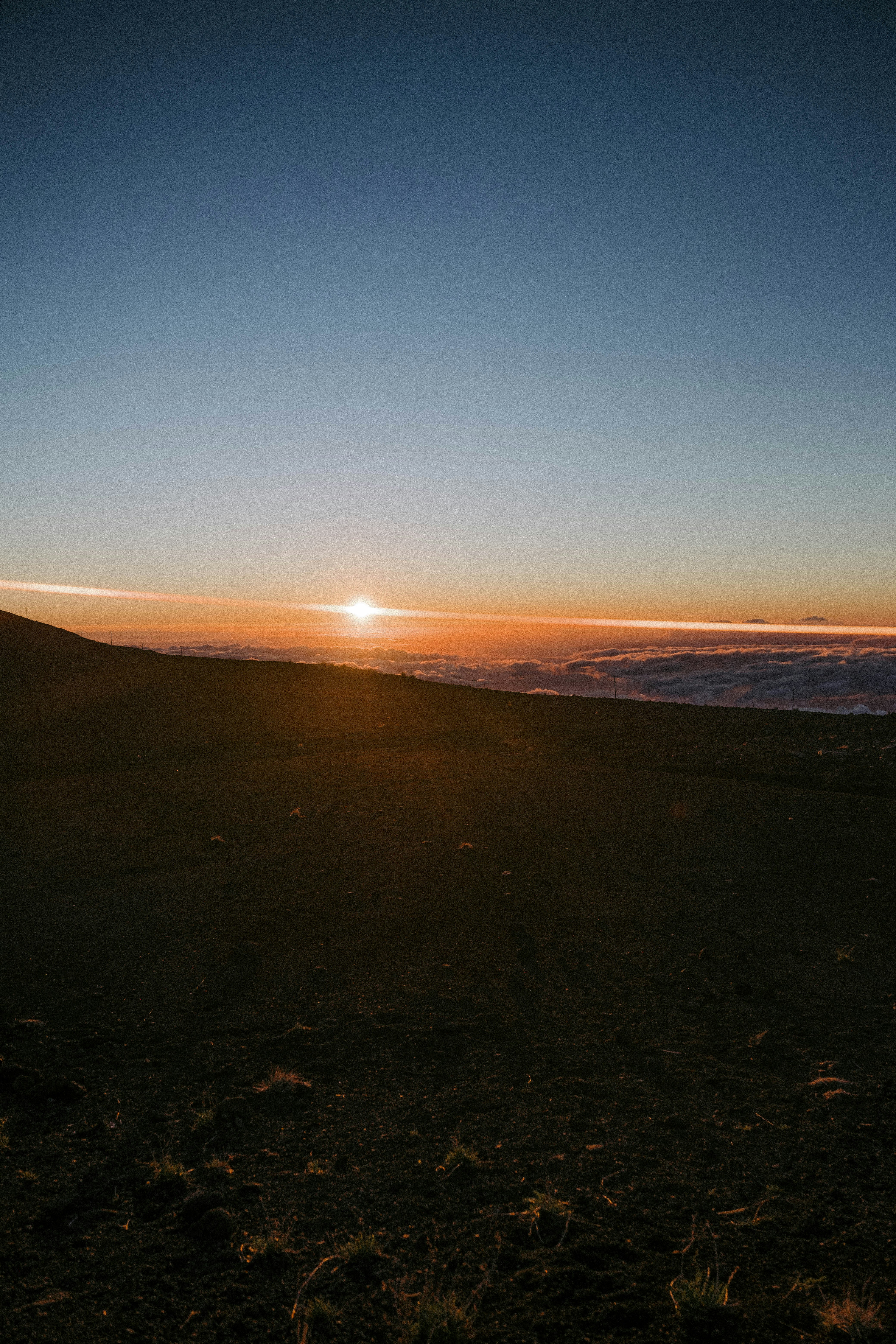 Photo by colinandmeg