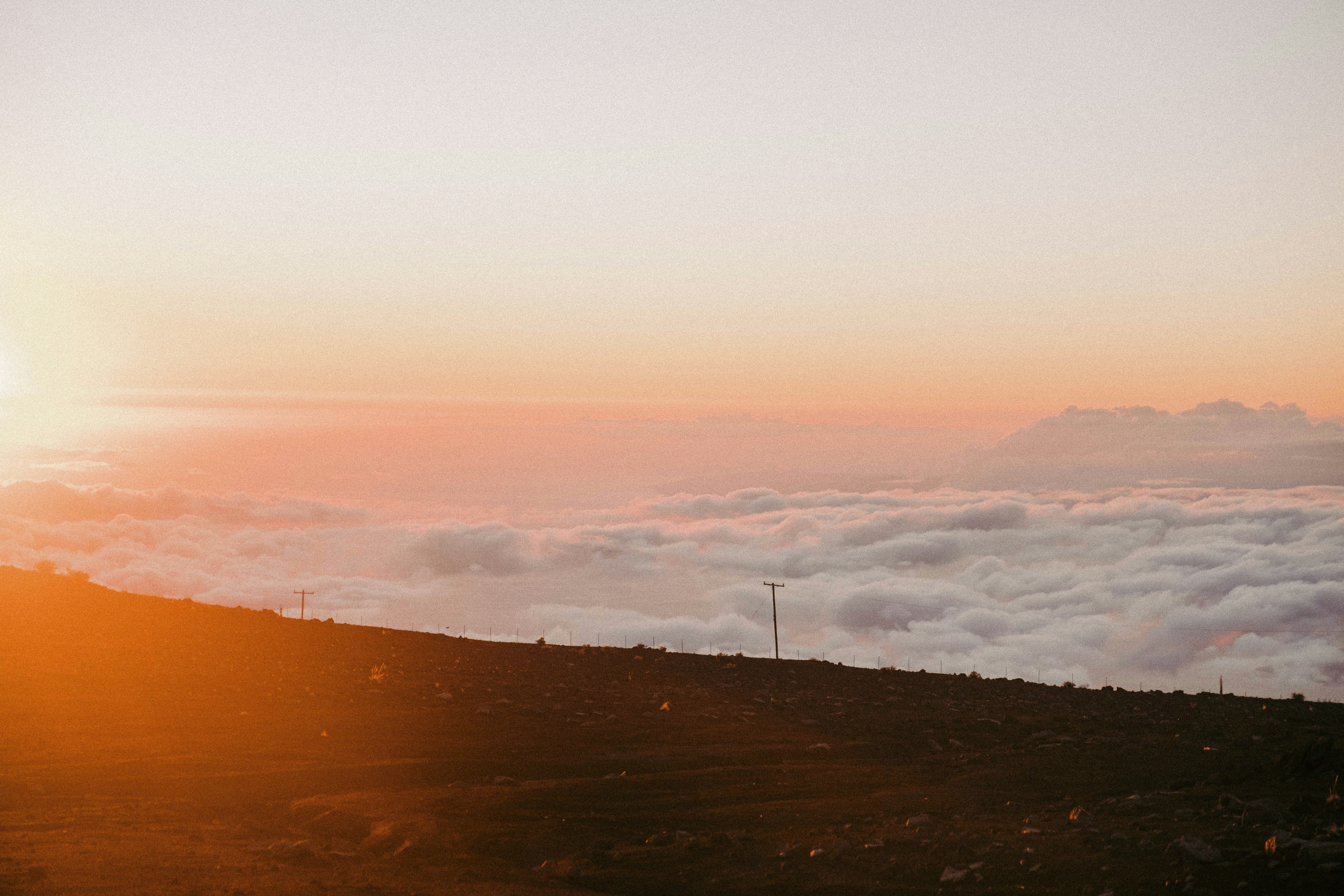 Photo by colinandmeg