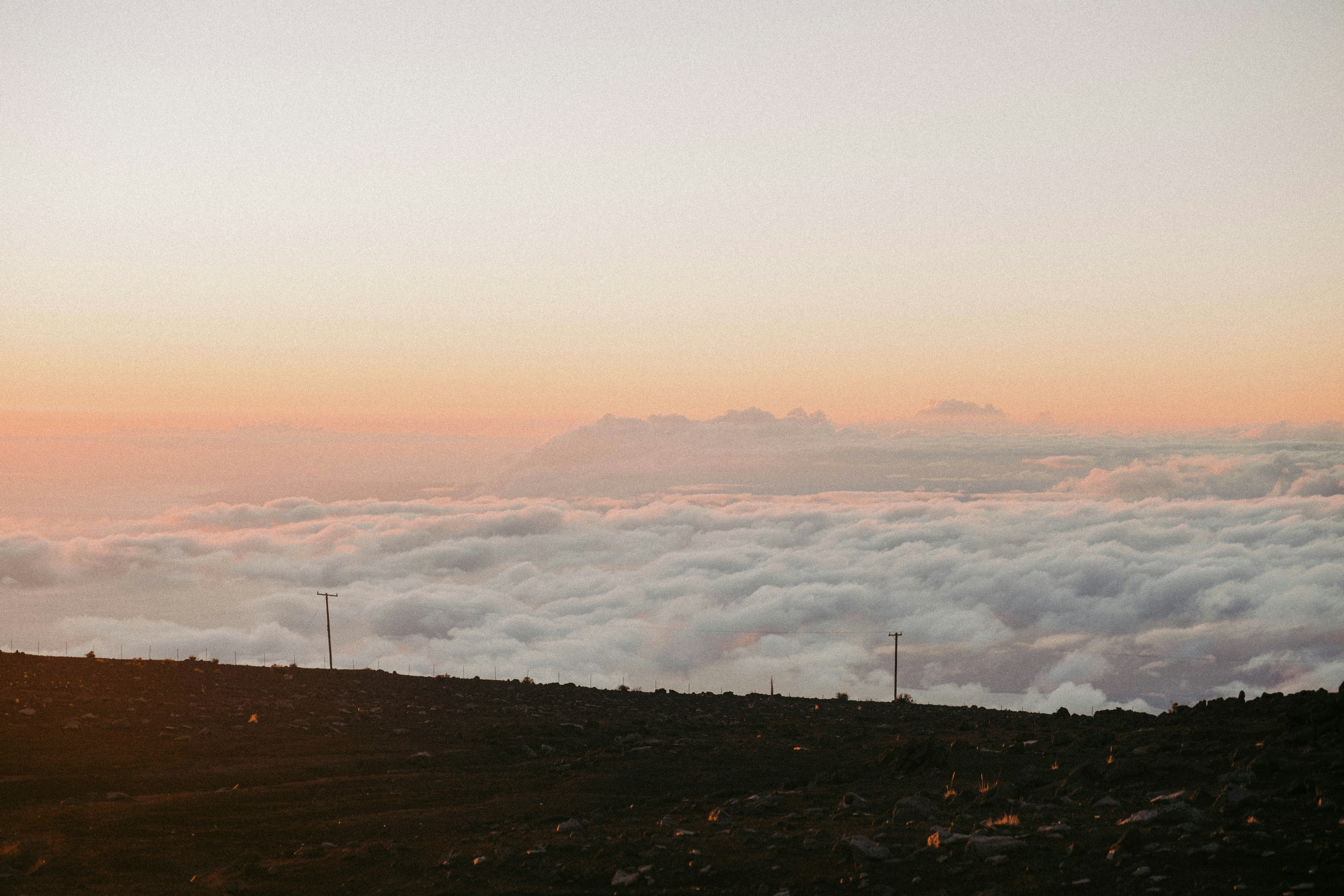 Photo by colinandmeg