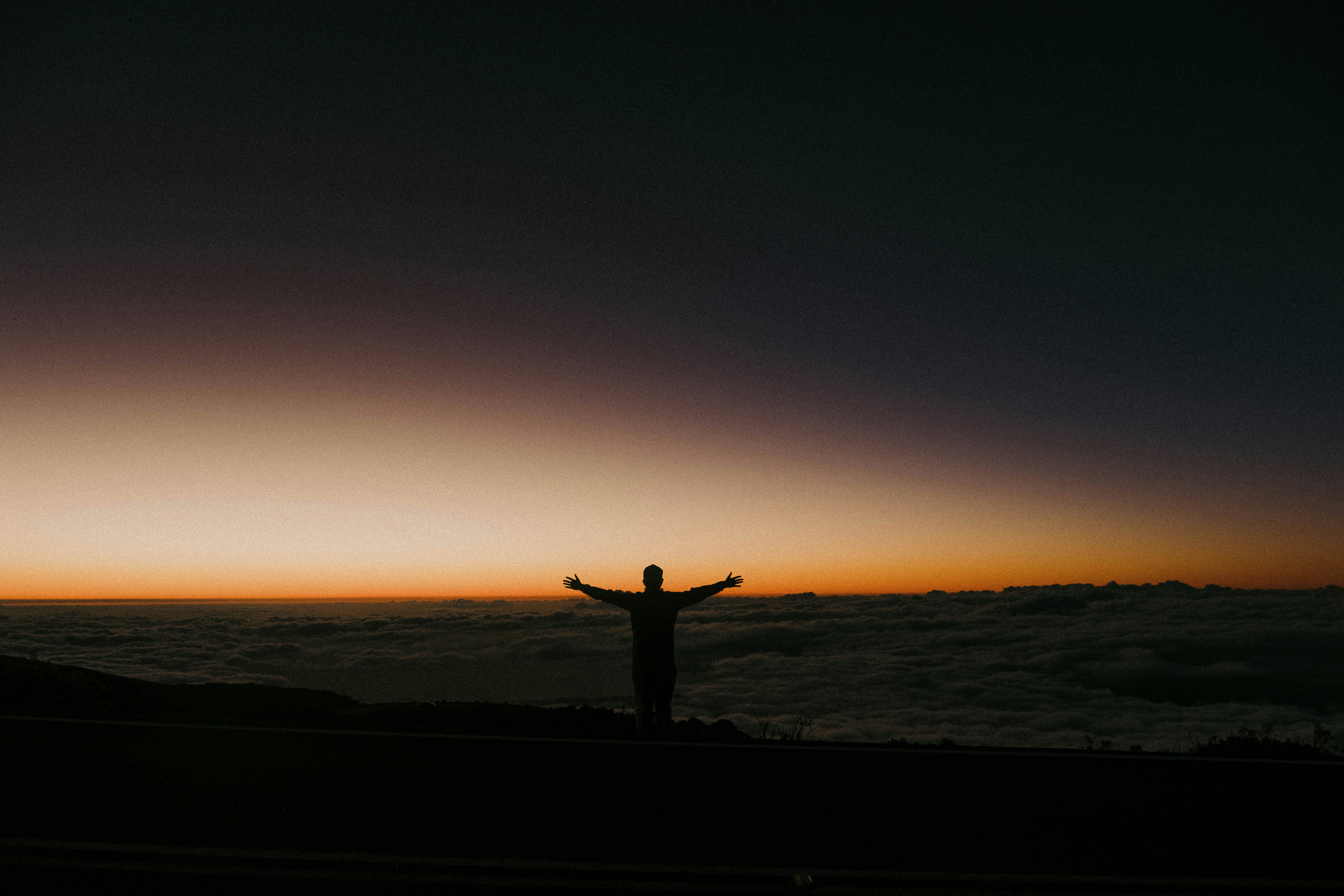 Partner with us? Reach out to hello@colinandmeg.com

We post weekly videos on our Youtube Channel and are always sharing on Instagram @colinandmeg

We are a multiracial family living anywhere in the world. When we’re not traveling full time as creators, we are home in South Carolina enjoying being in our community. 