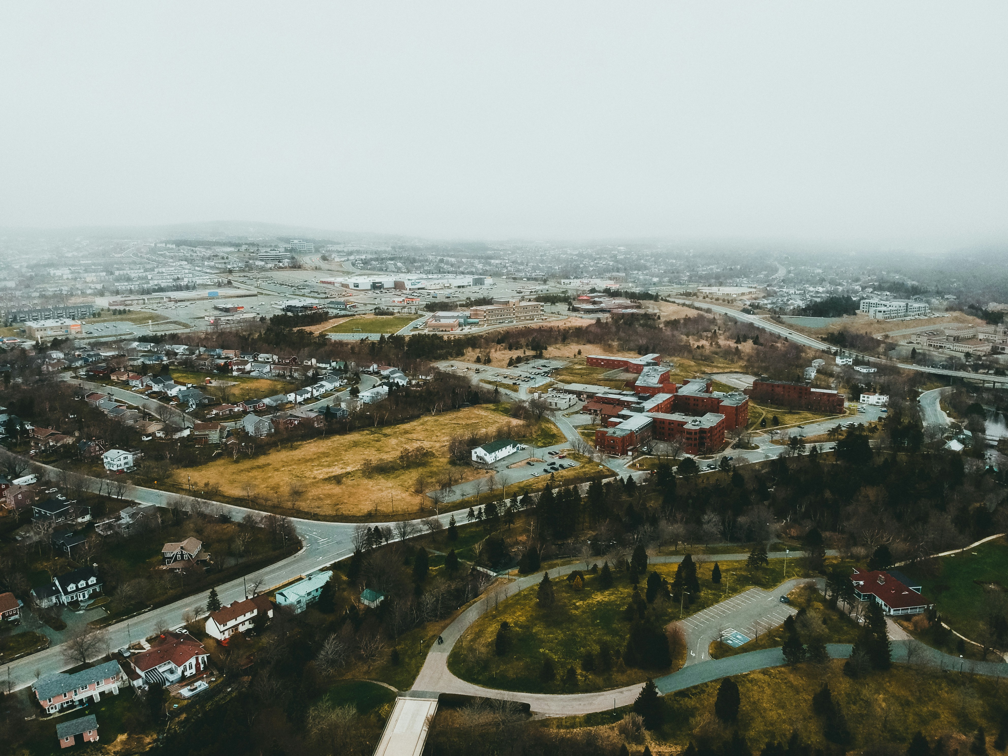 Photo by theshuttervision