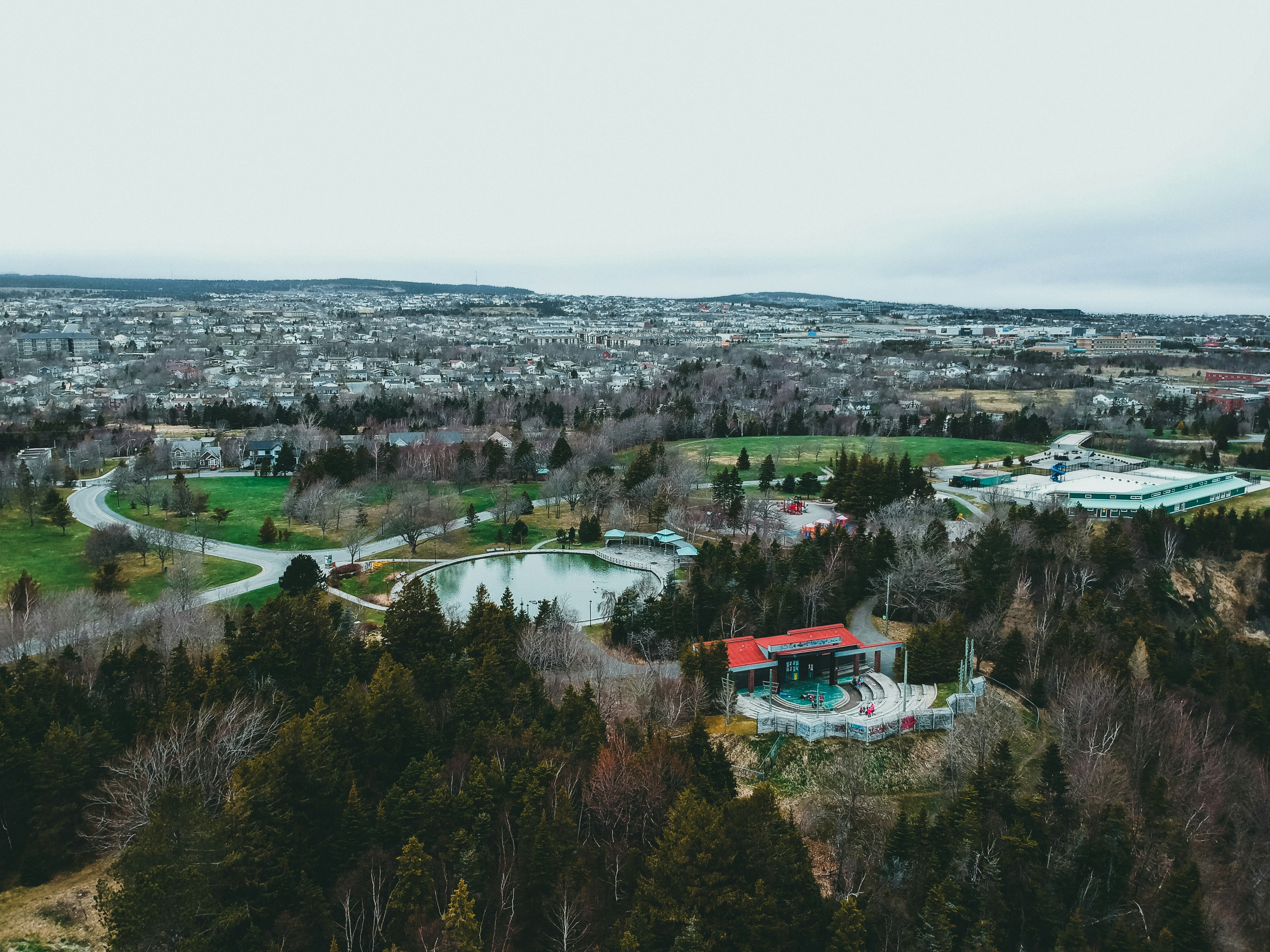 Photo by theshuttervision