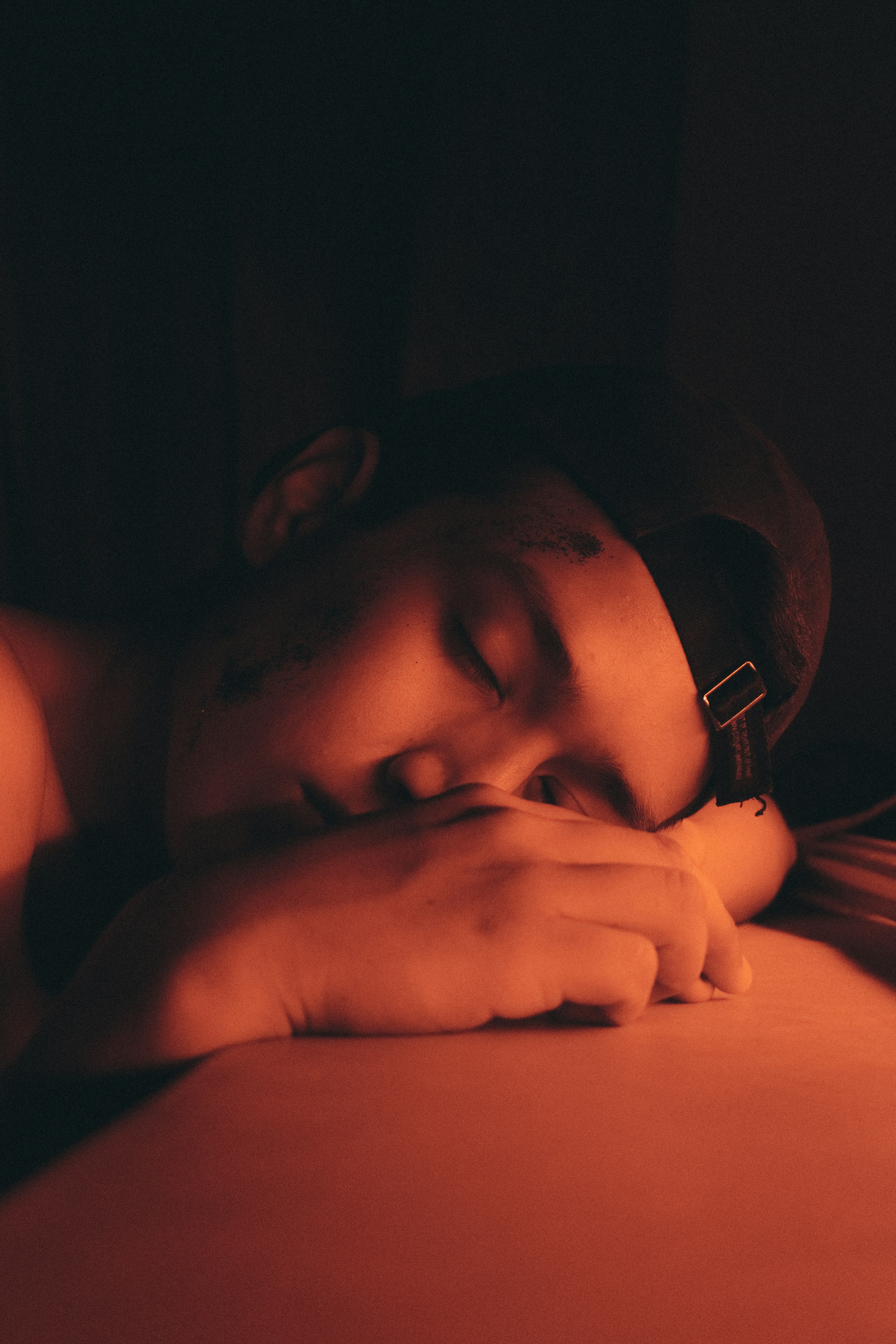 Photo by cejacityframes