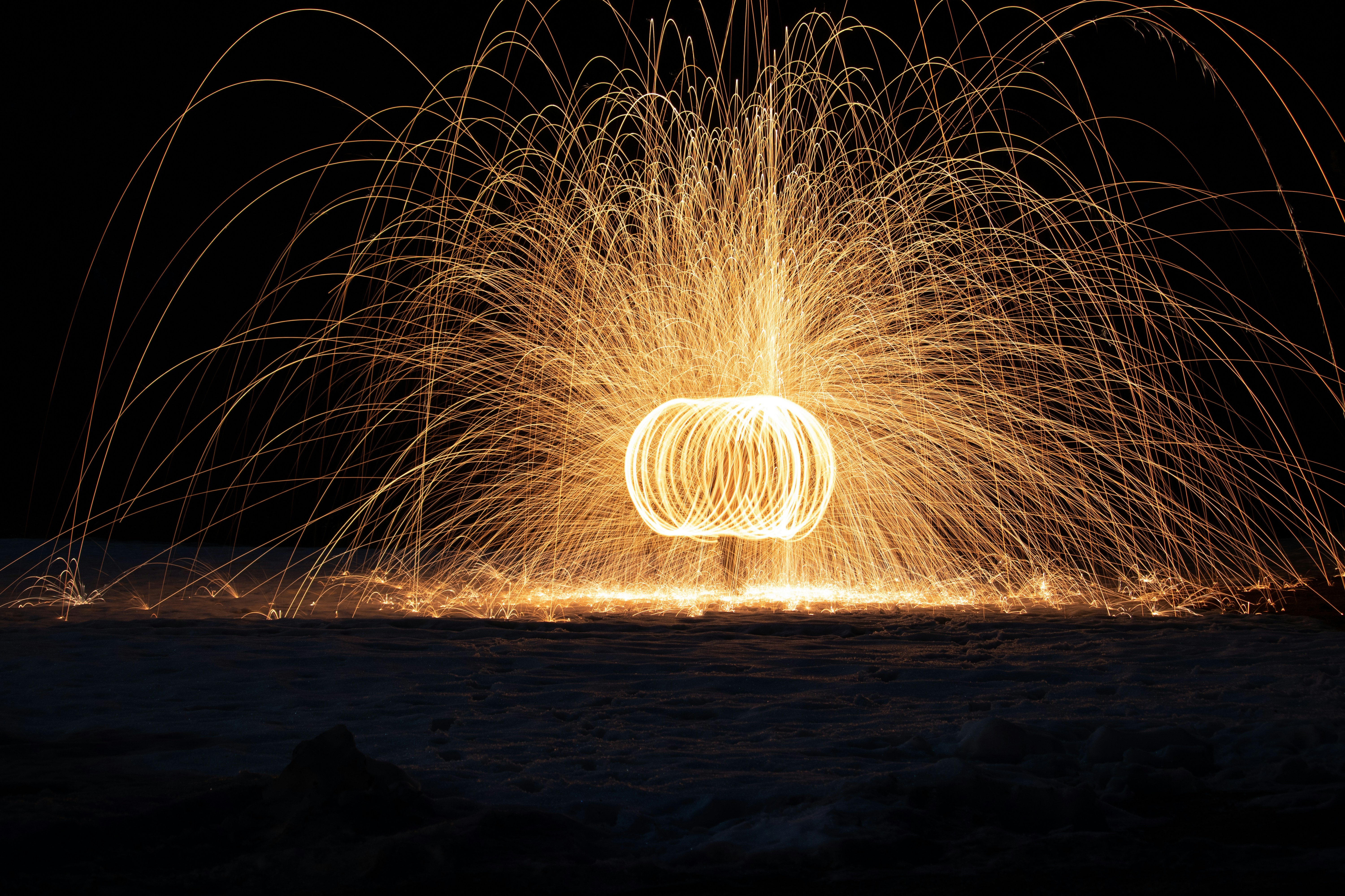 Photo by scatteredbitsoflight