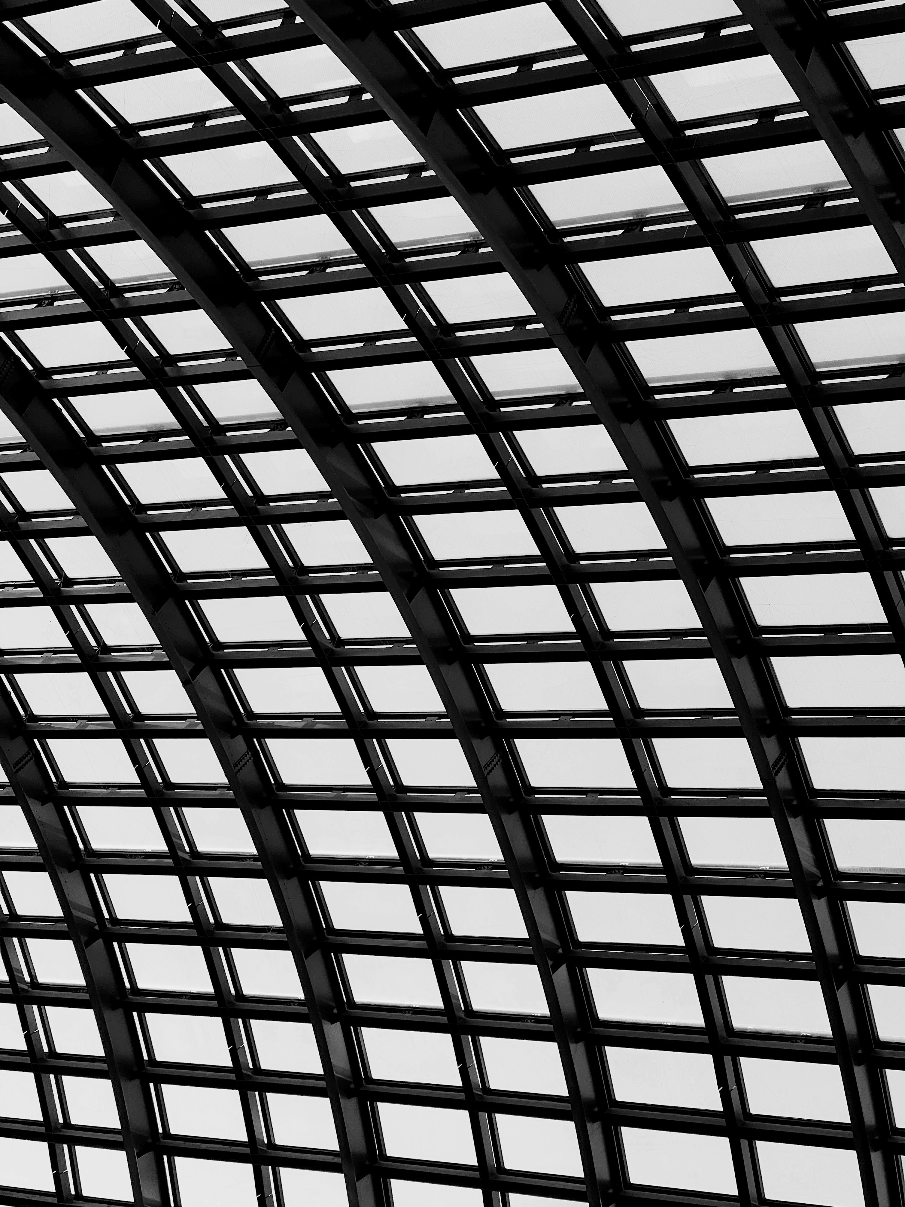 Photo by ry0kawasak1