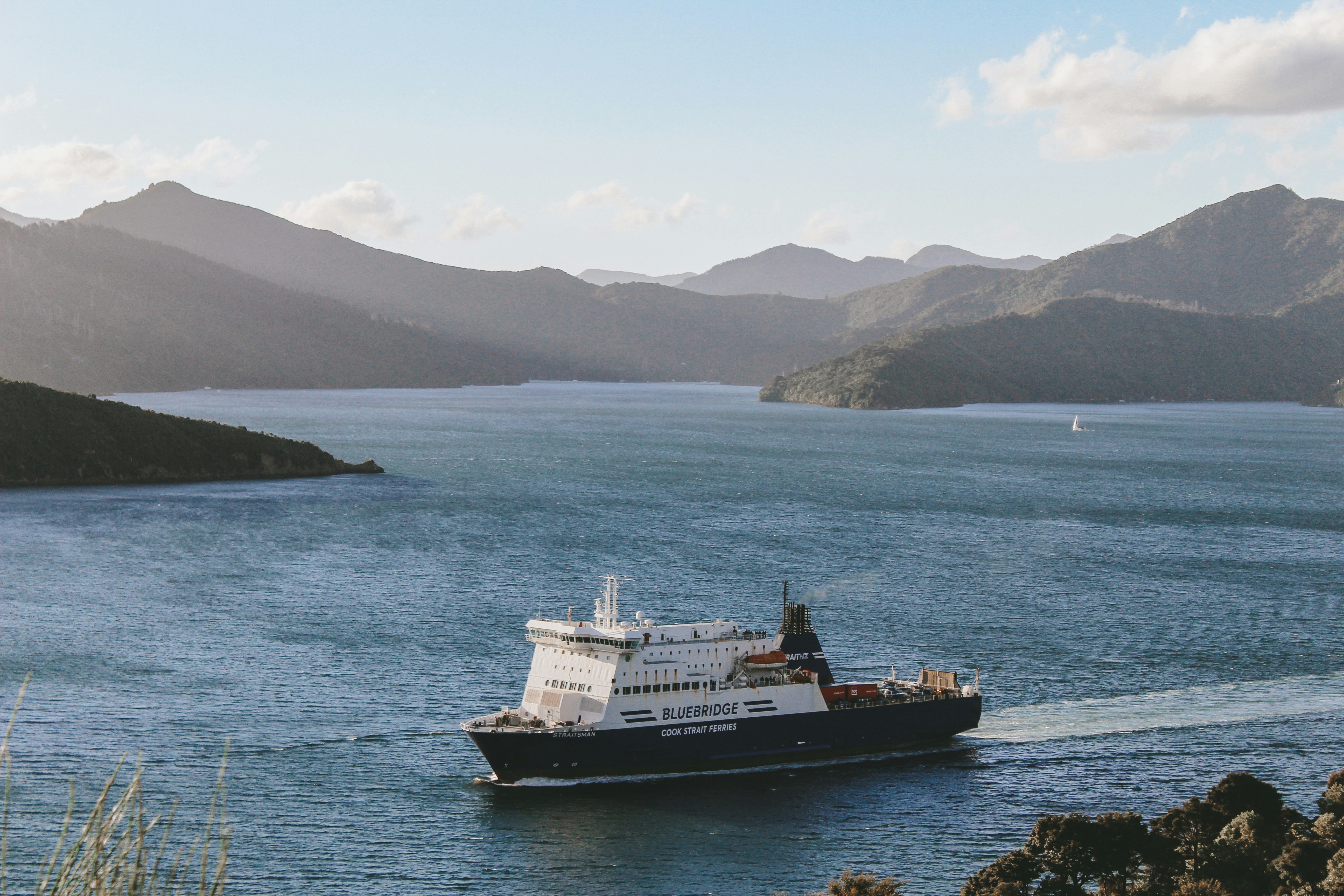 Photo by rilla_paris