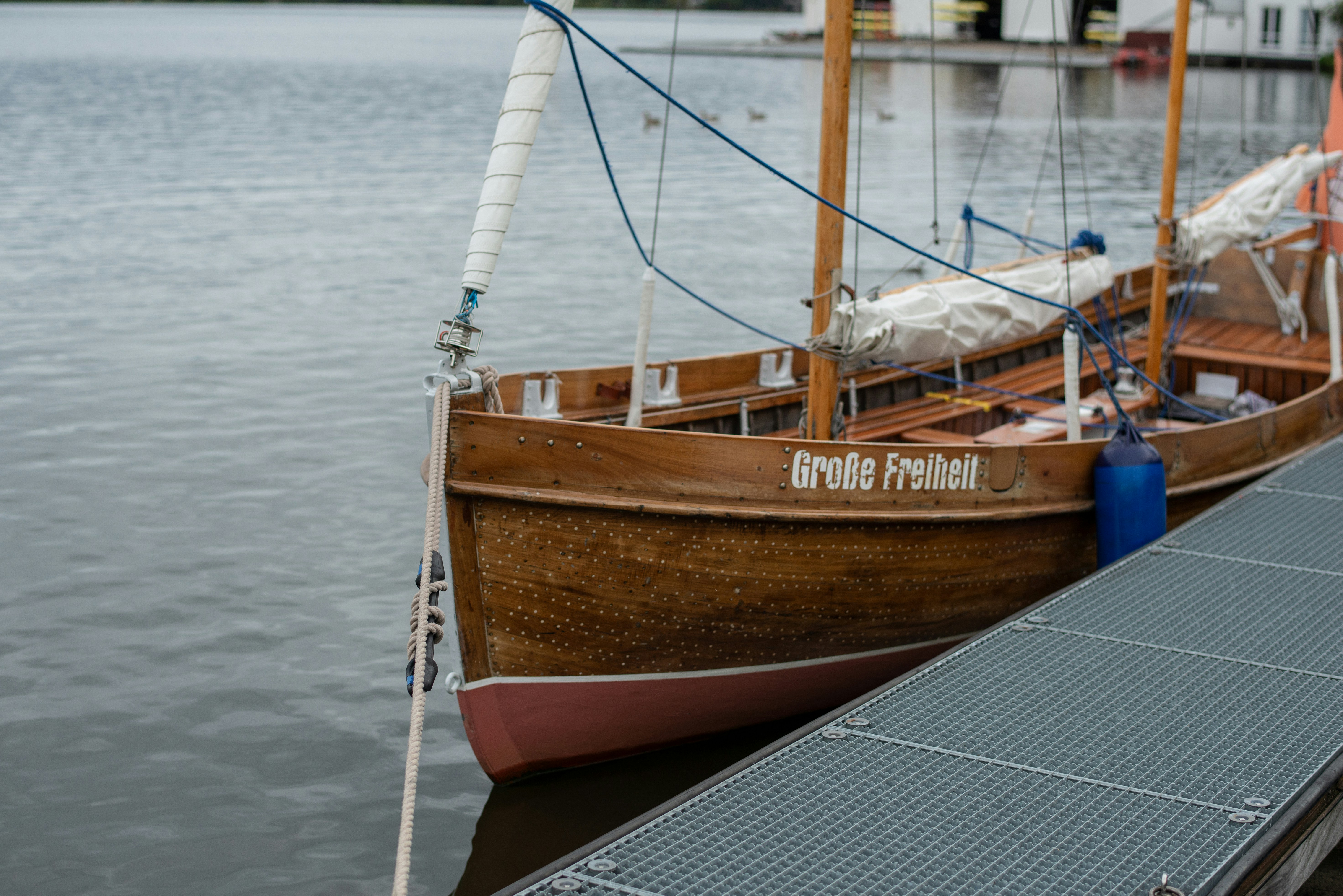 Photo by louismotorrad