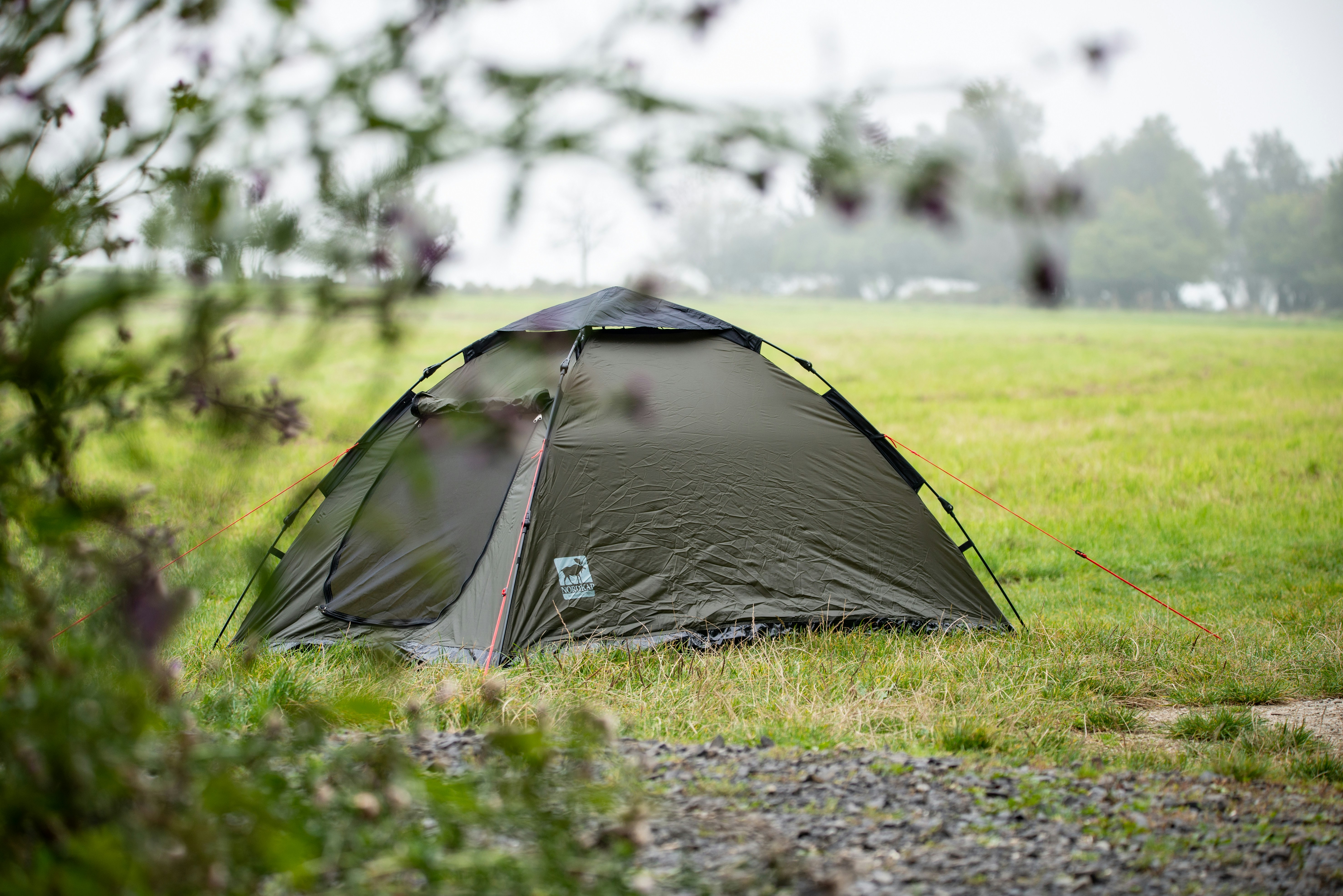 Photo by louismotorrad