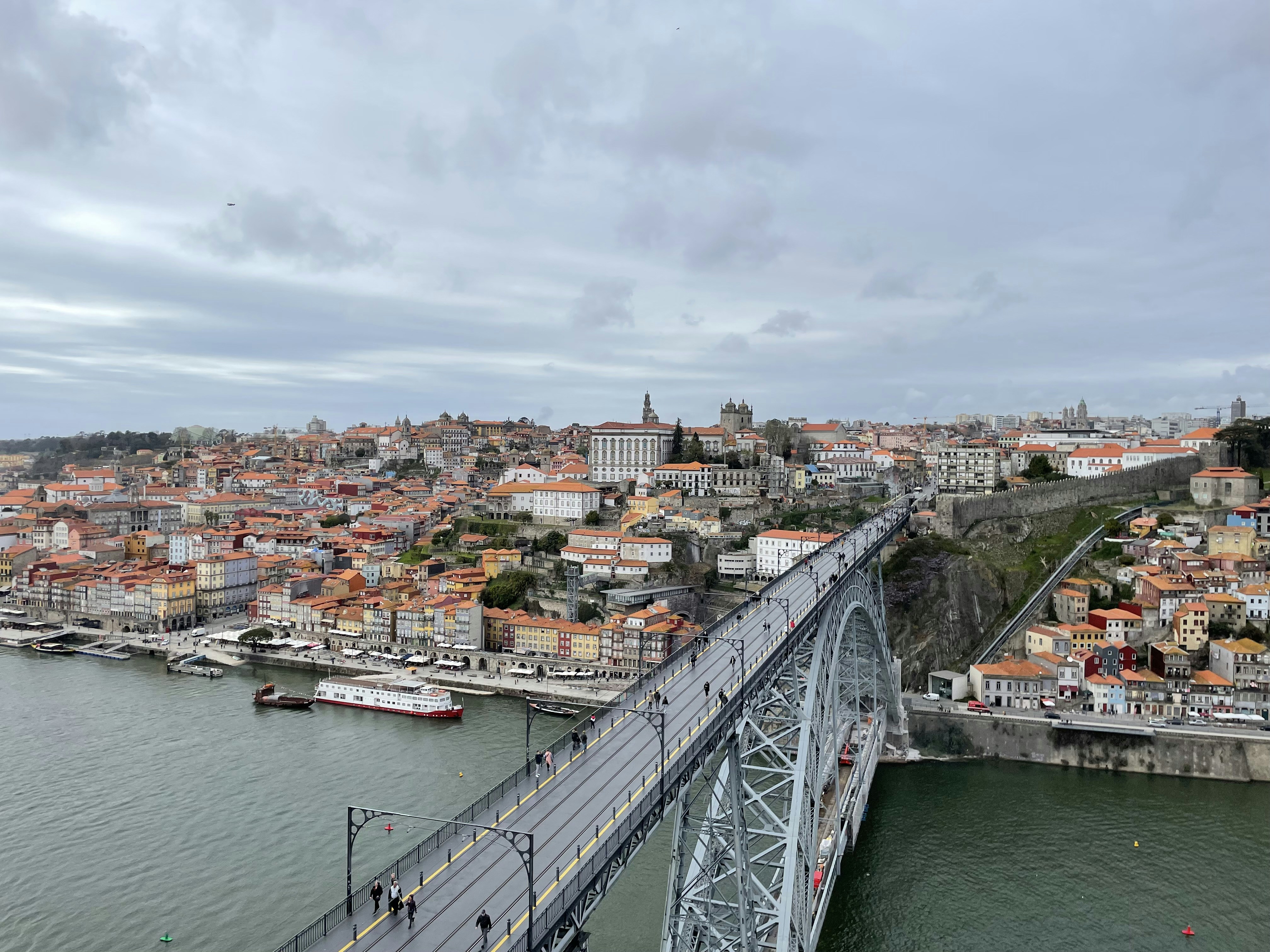 Photo by panthaabhaya