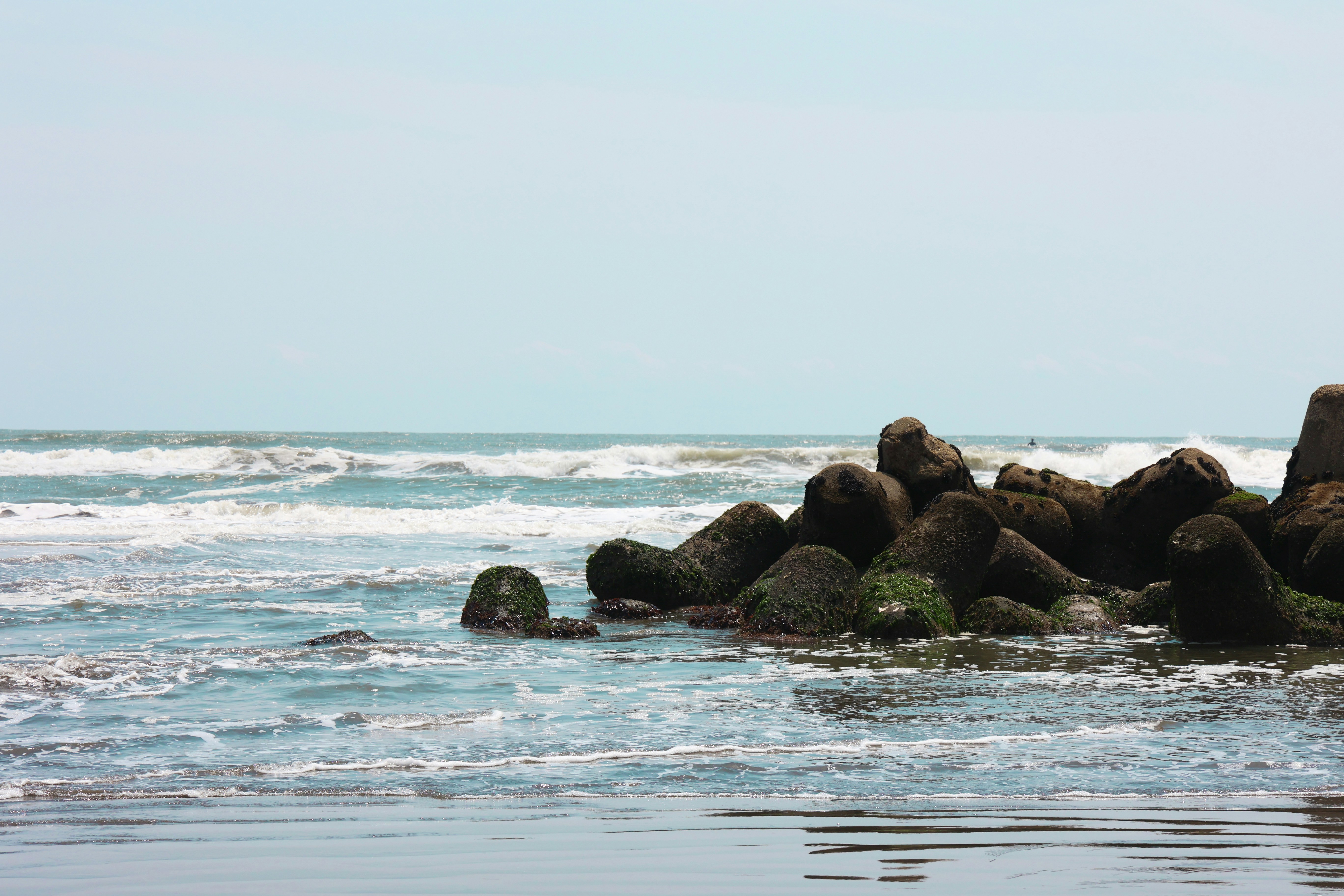 Photo by nananafuzimi