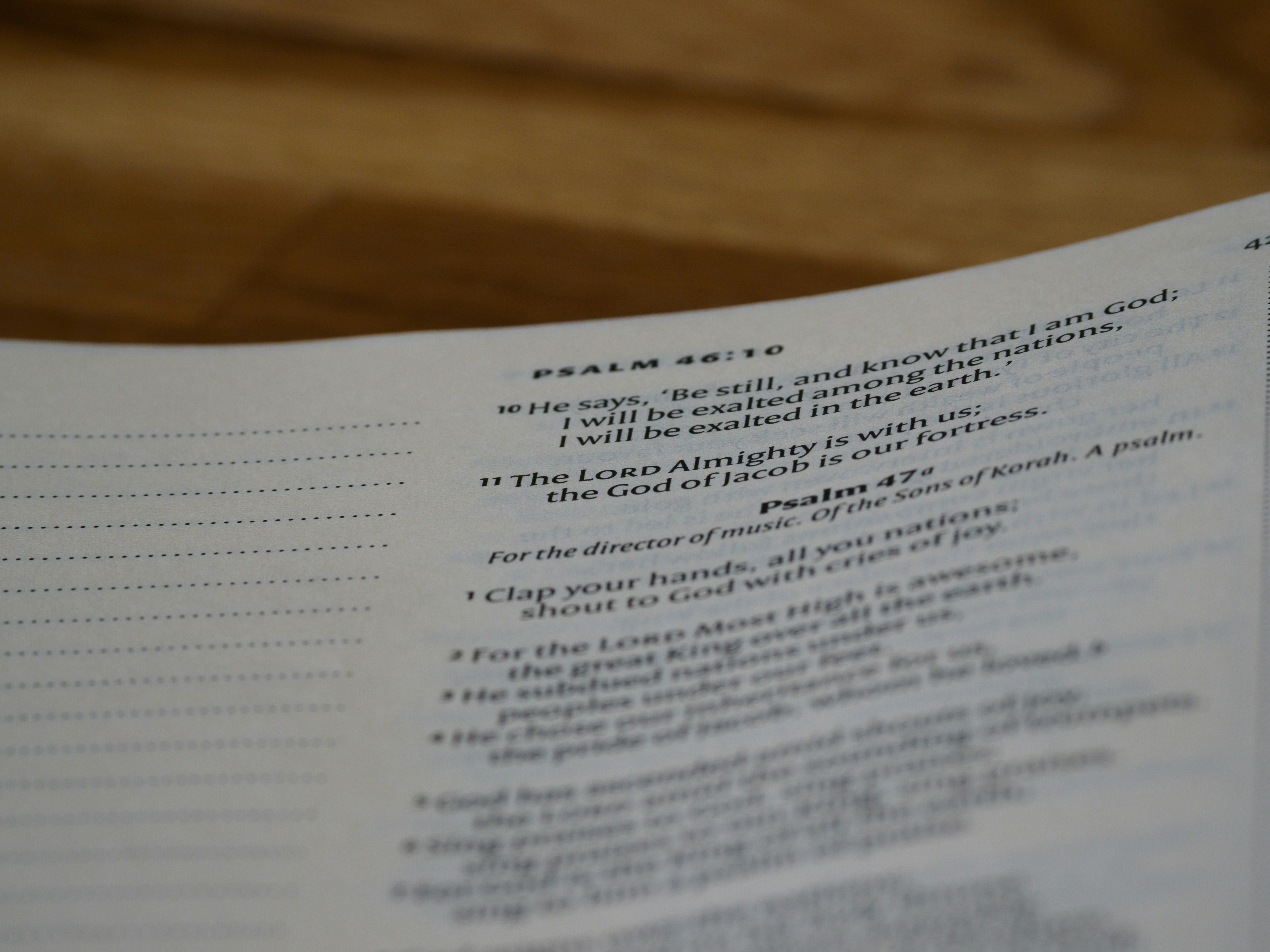 연금보험 가입 전 꼭 확인해야 할 3가지 체크리스트