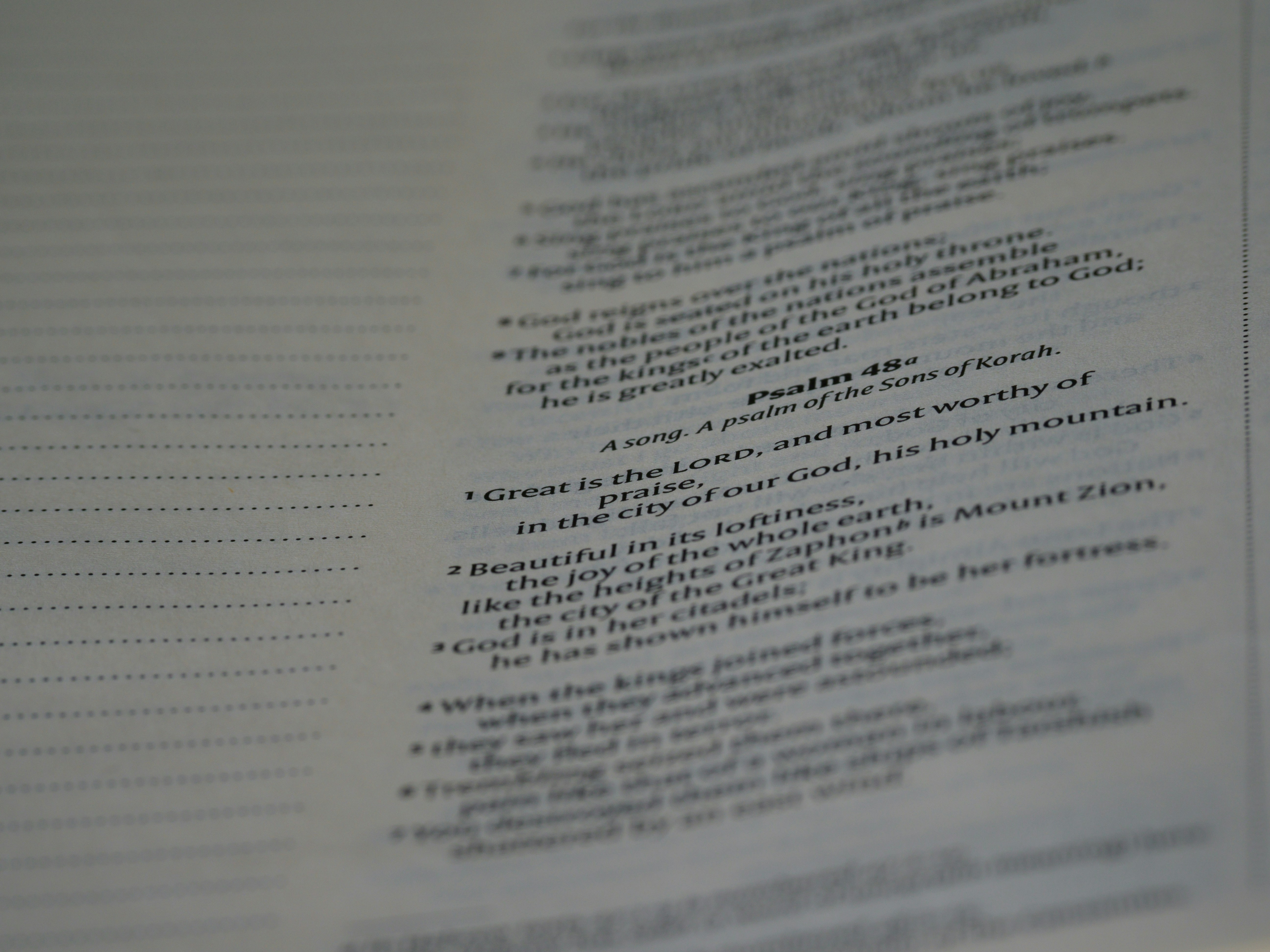 5분만에 작성하는 데이터 분석 요약 비법