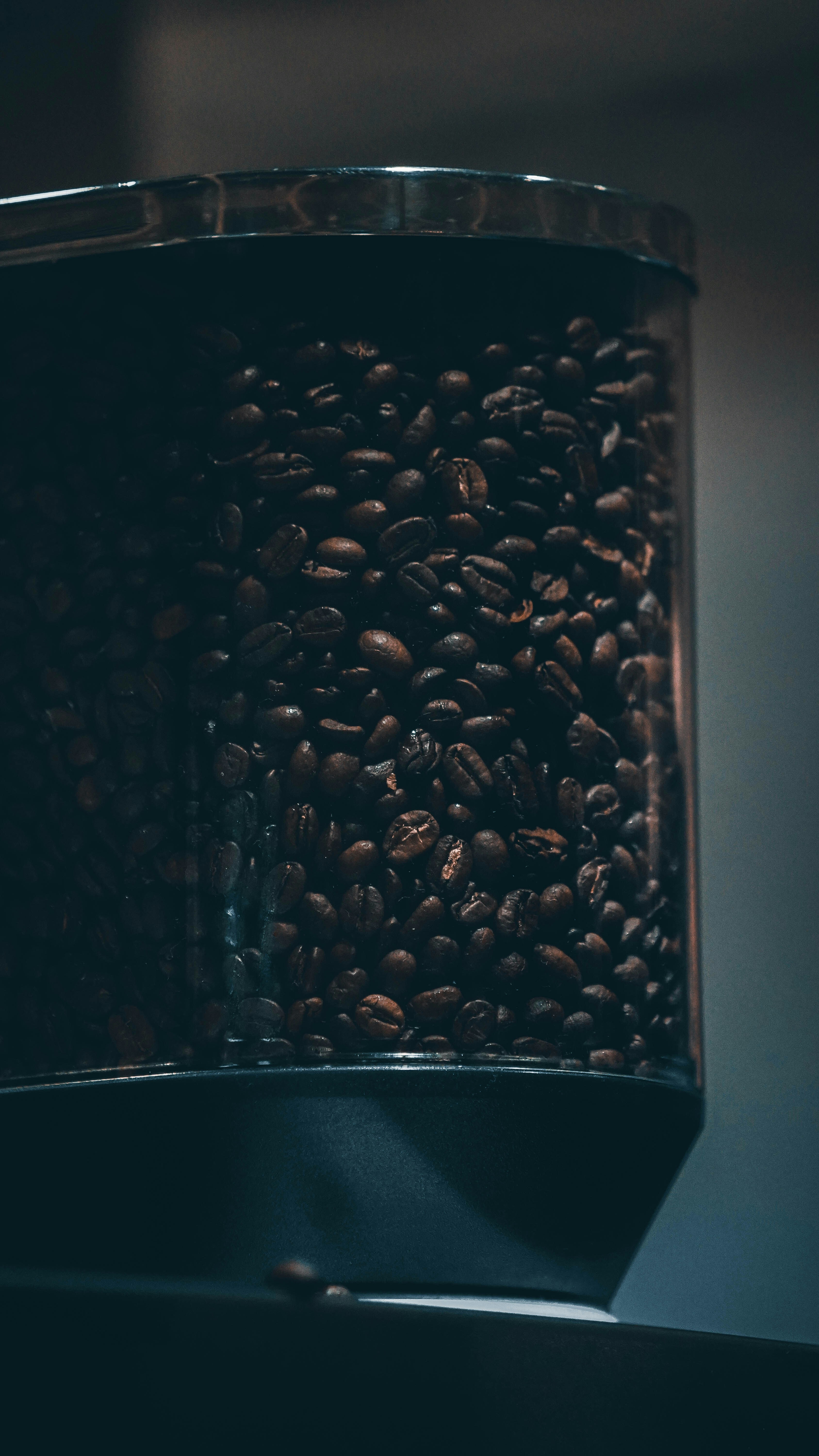 Photo by thedrinkbreak