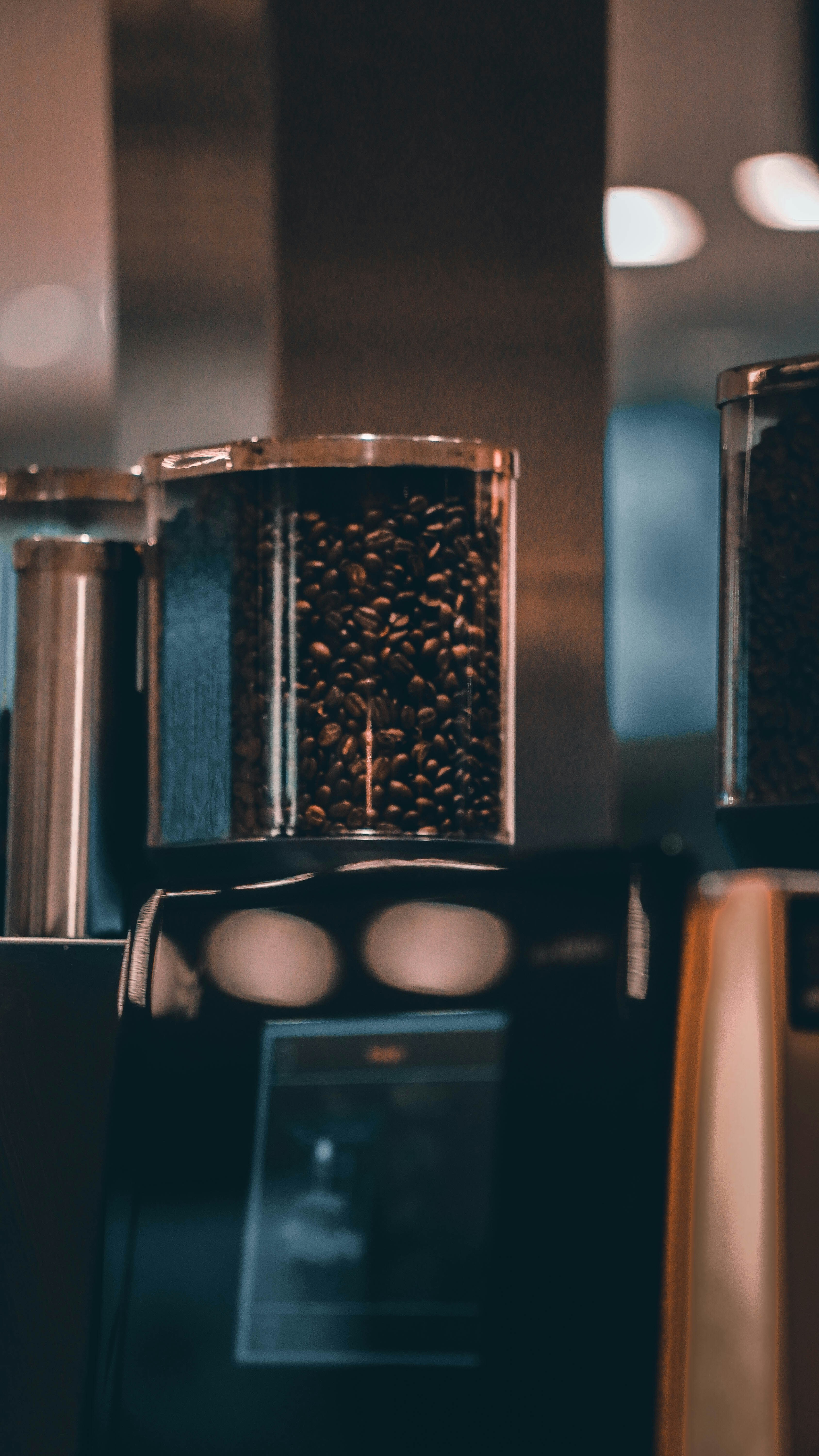 Photo by thedrinkbreak