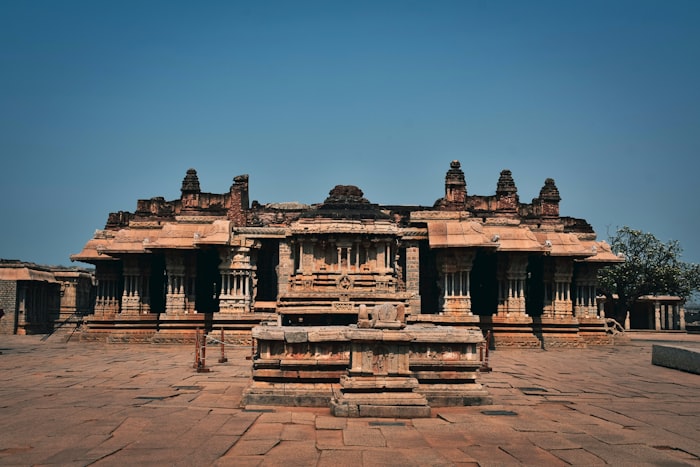 Karnataka