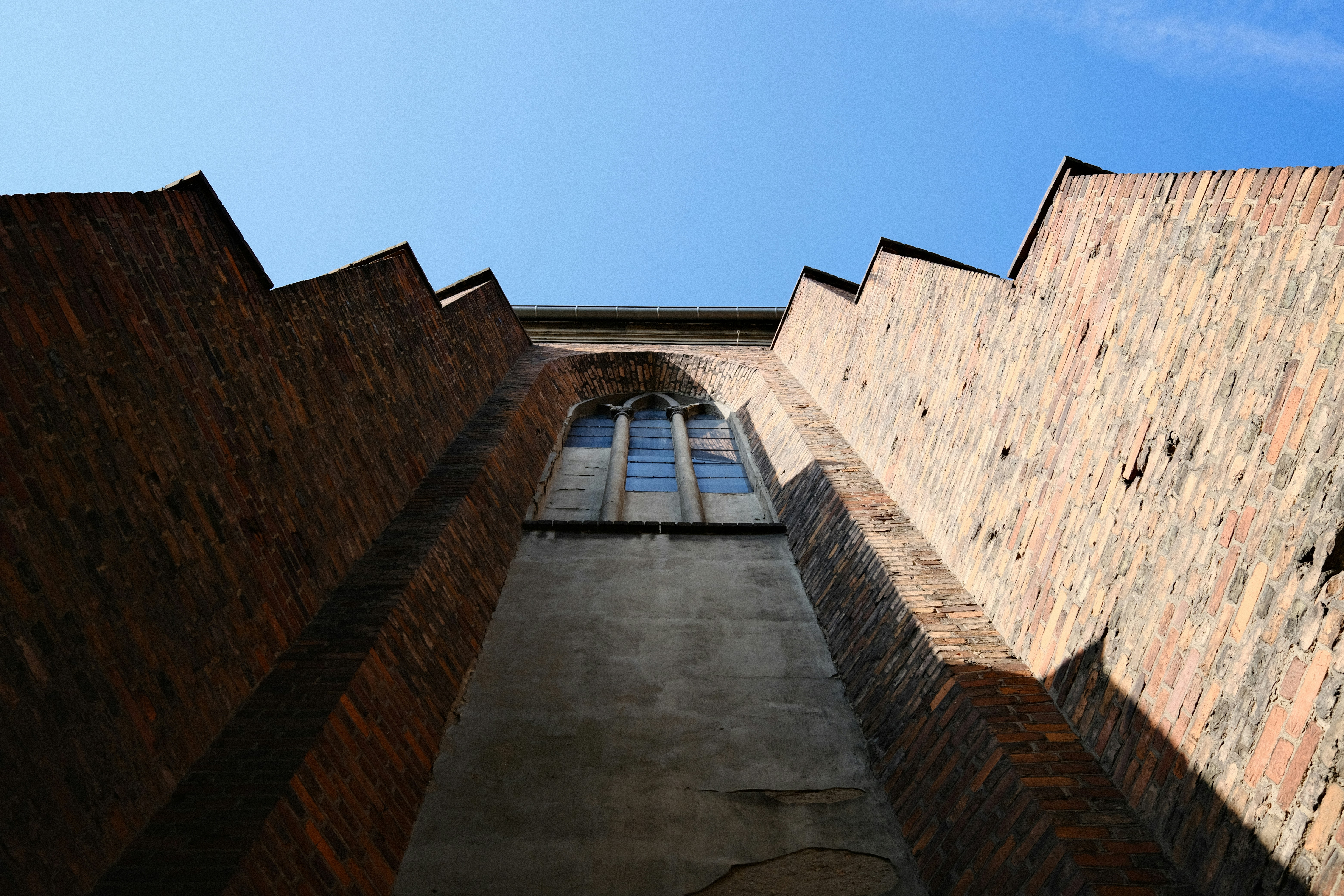 Photo by egorkomarov