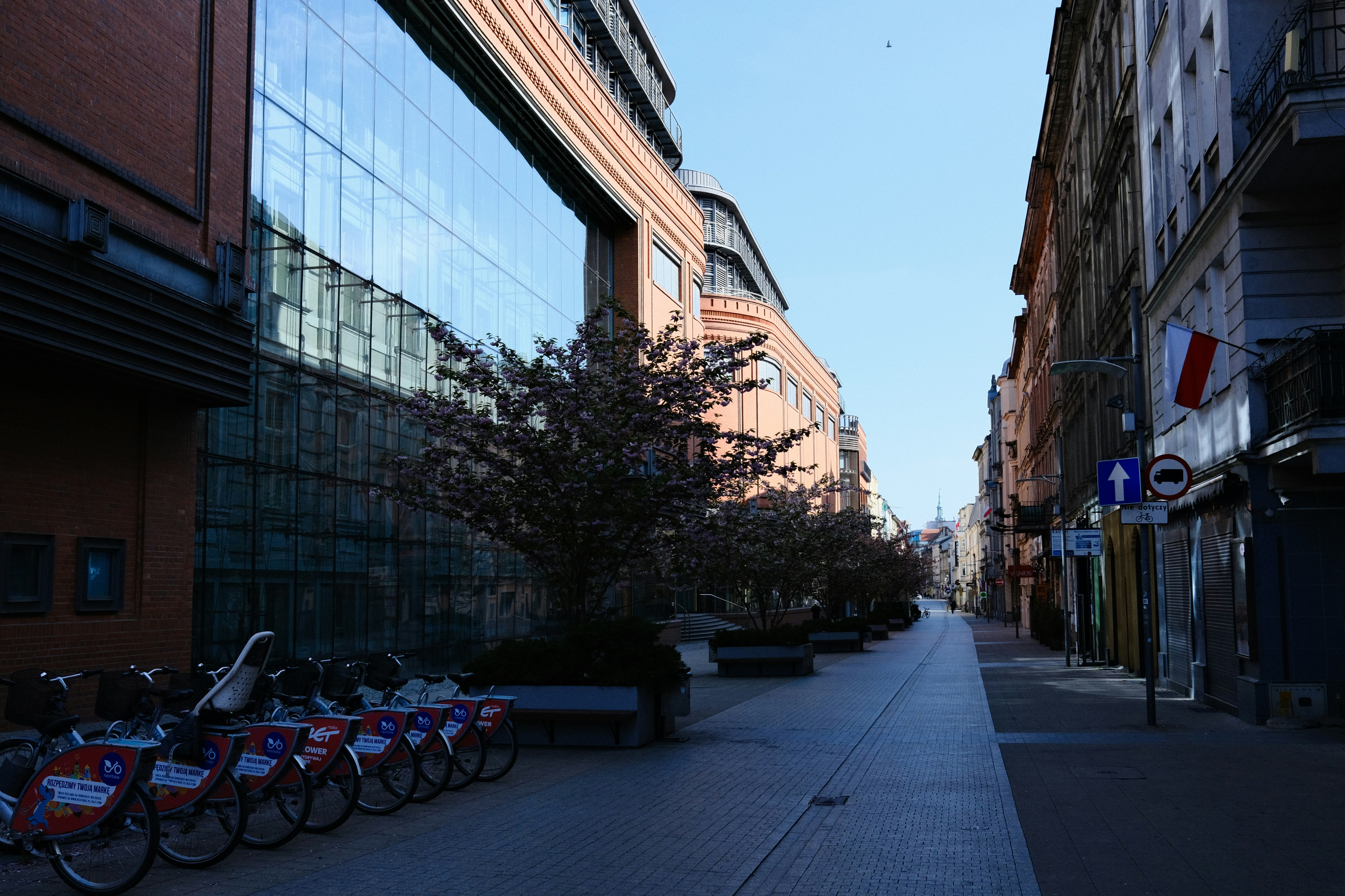 Photo by egorkomarov