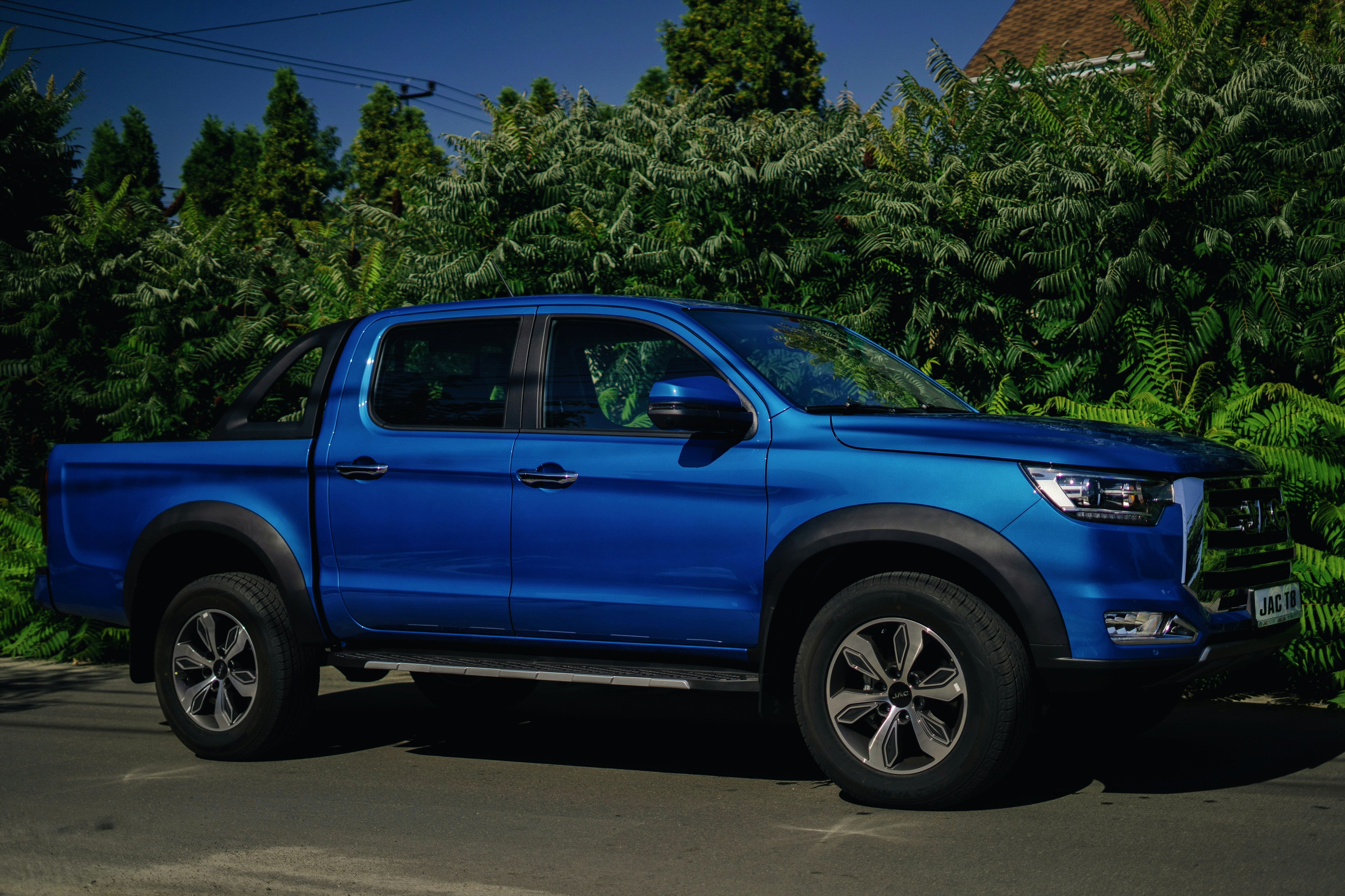 Photo by olenkasergienko