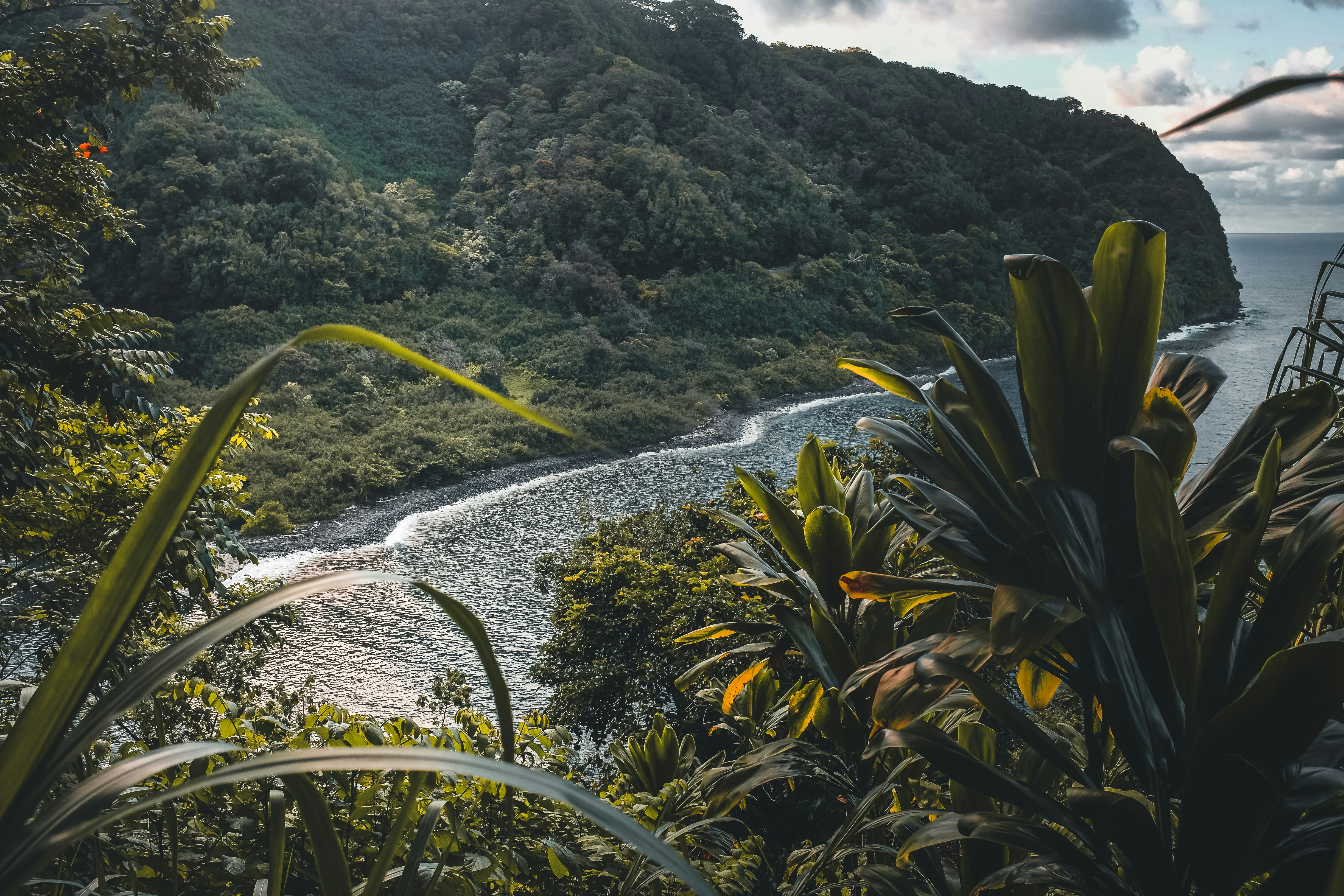 Photo by angiegoesexploring