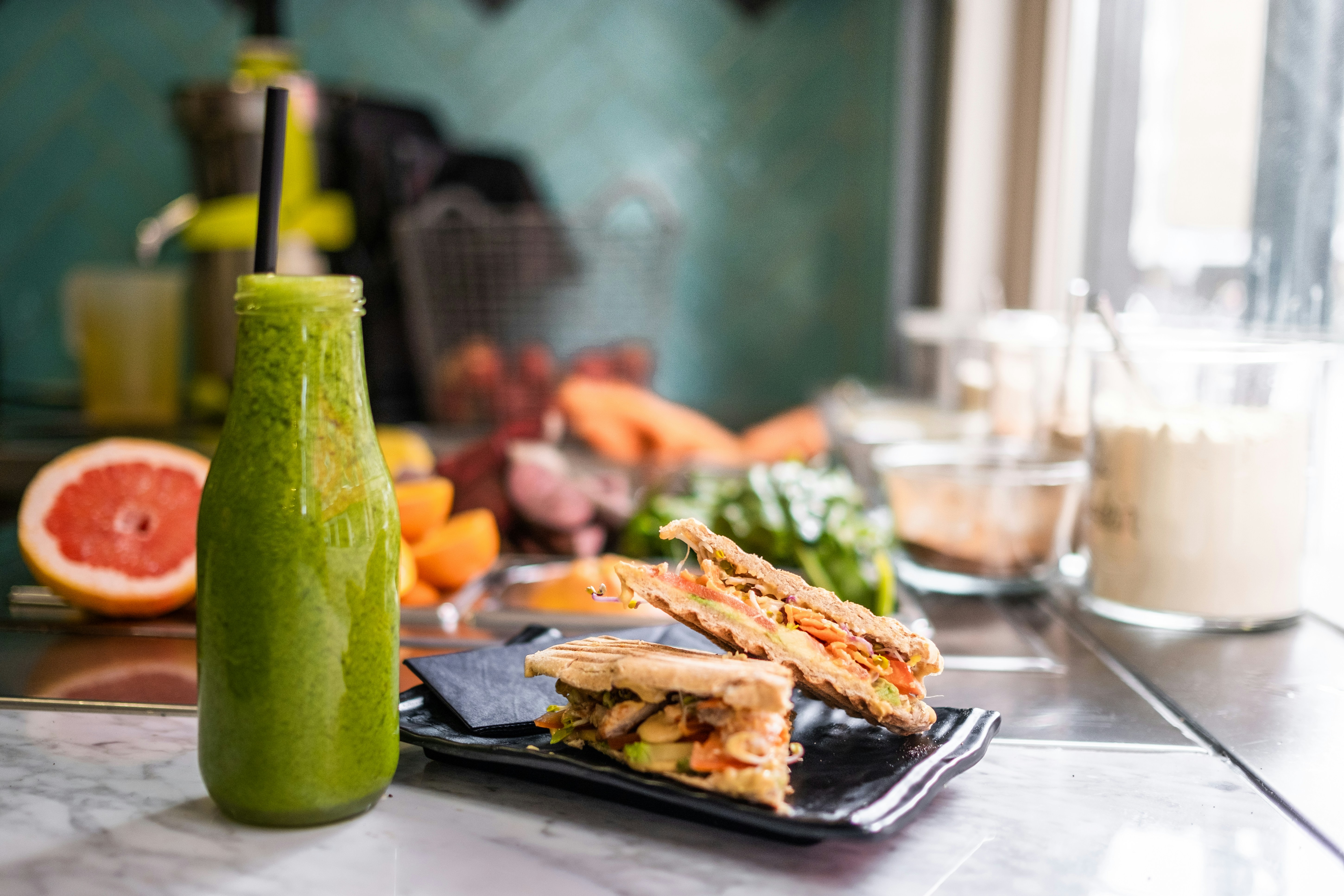 Photo by filipp_roman_photography