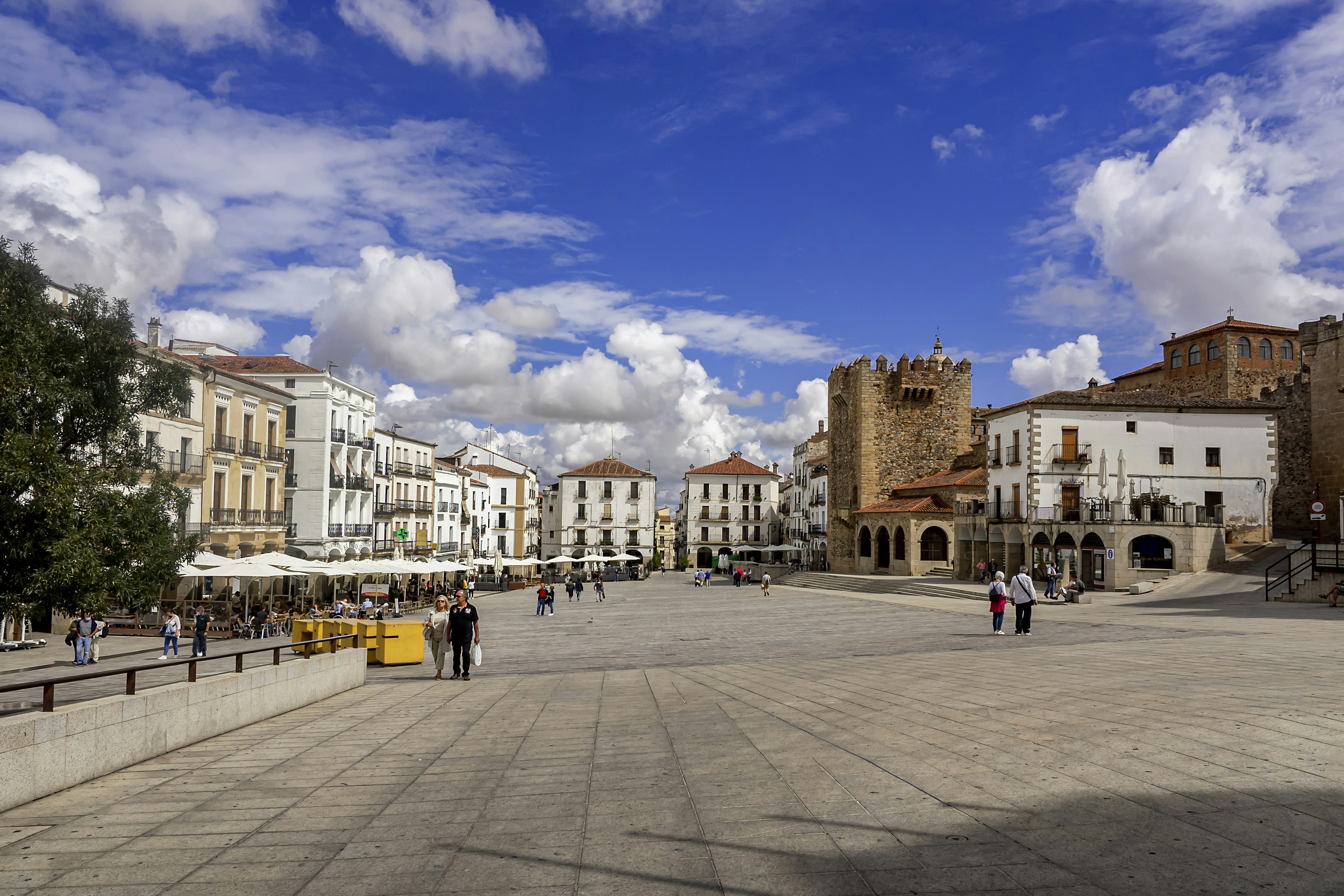 Los 20 mejores expertos en desarrollo de aplicaciones móviles en Jaén