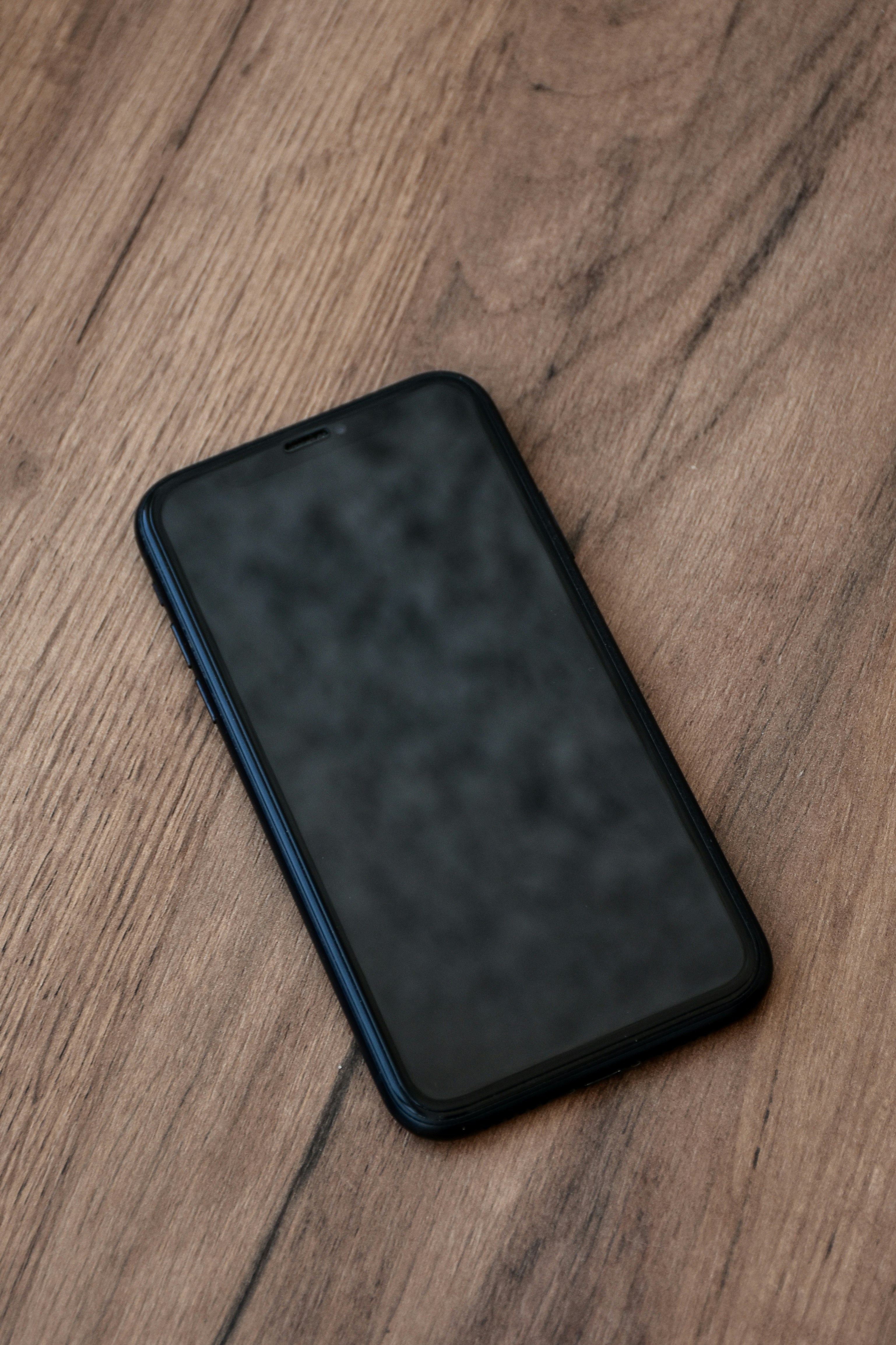 Photo by artem_makarov