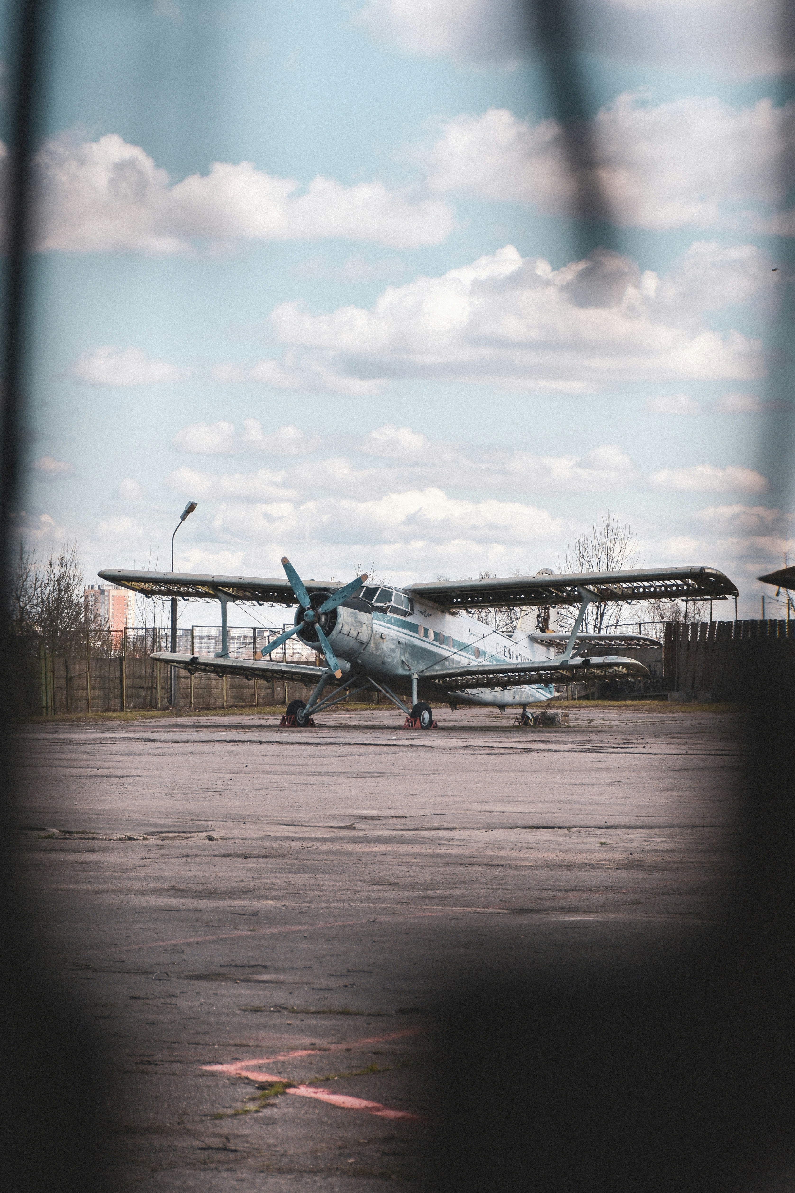 Photo by artem_makarov