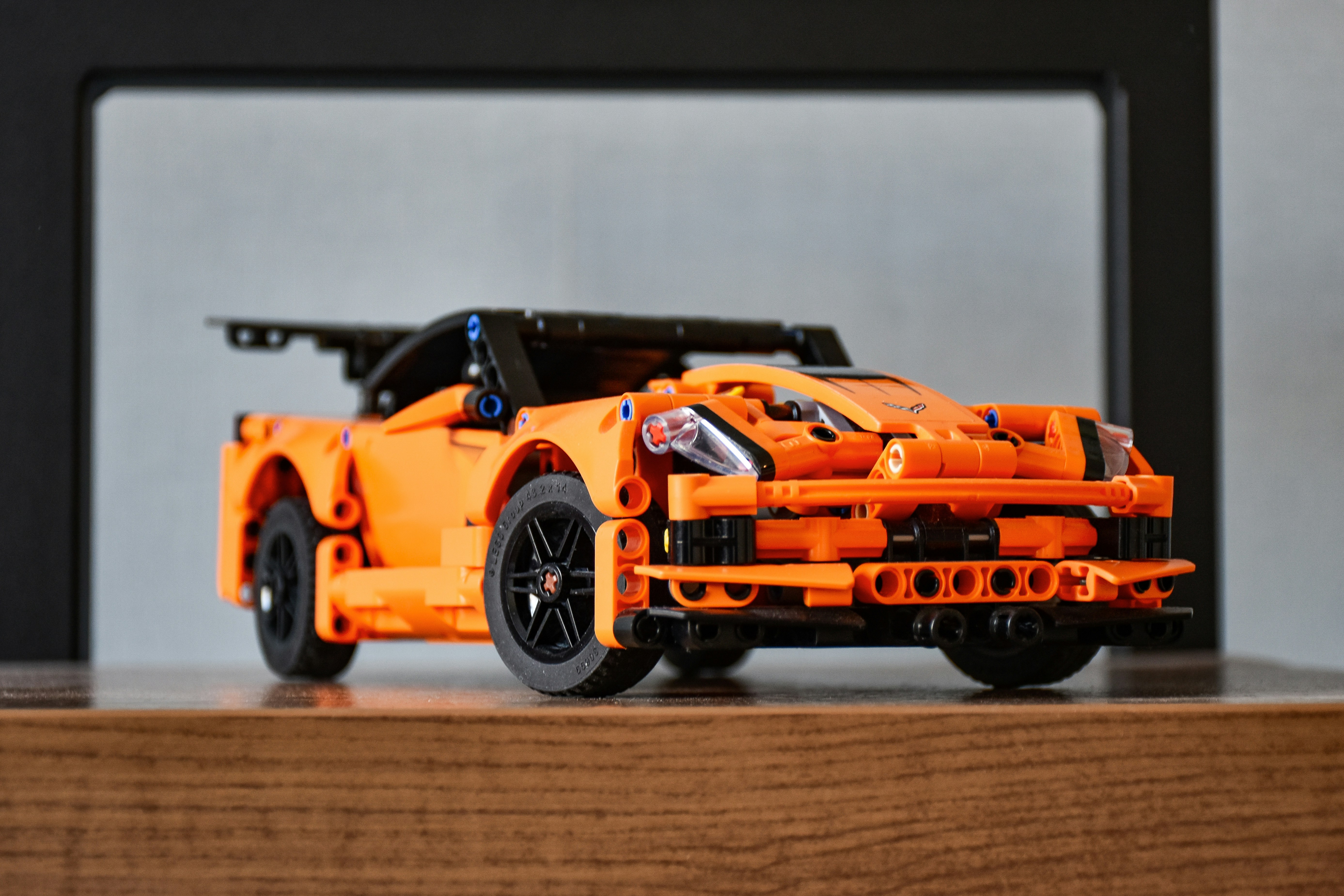 Photo by artem_makarov