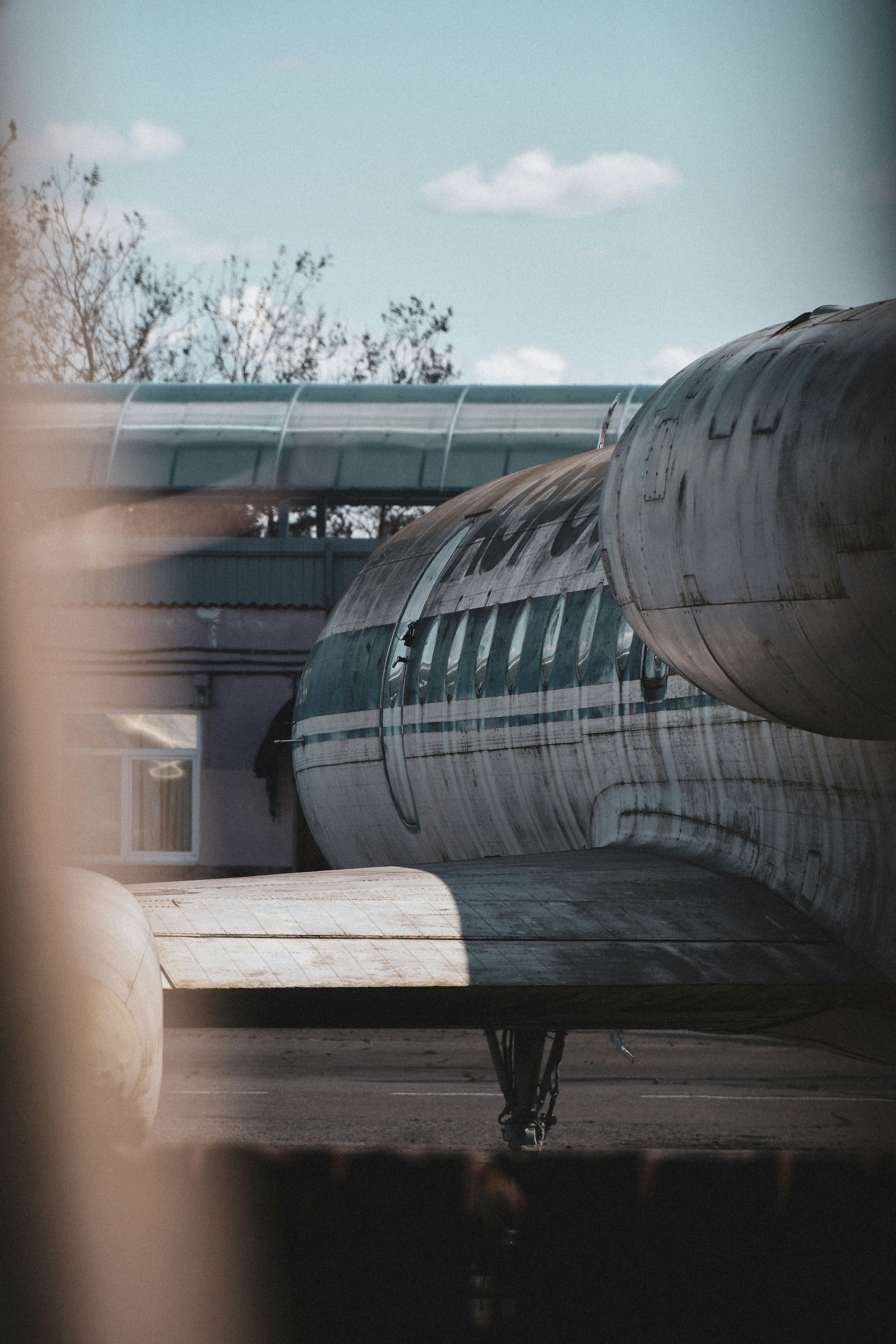 Photo by artem_makarov