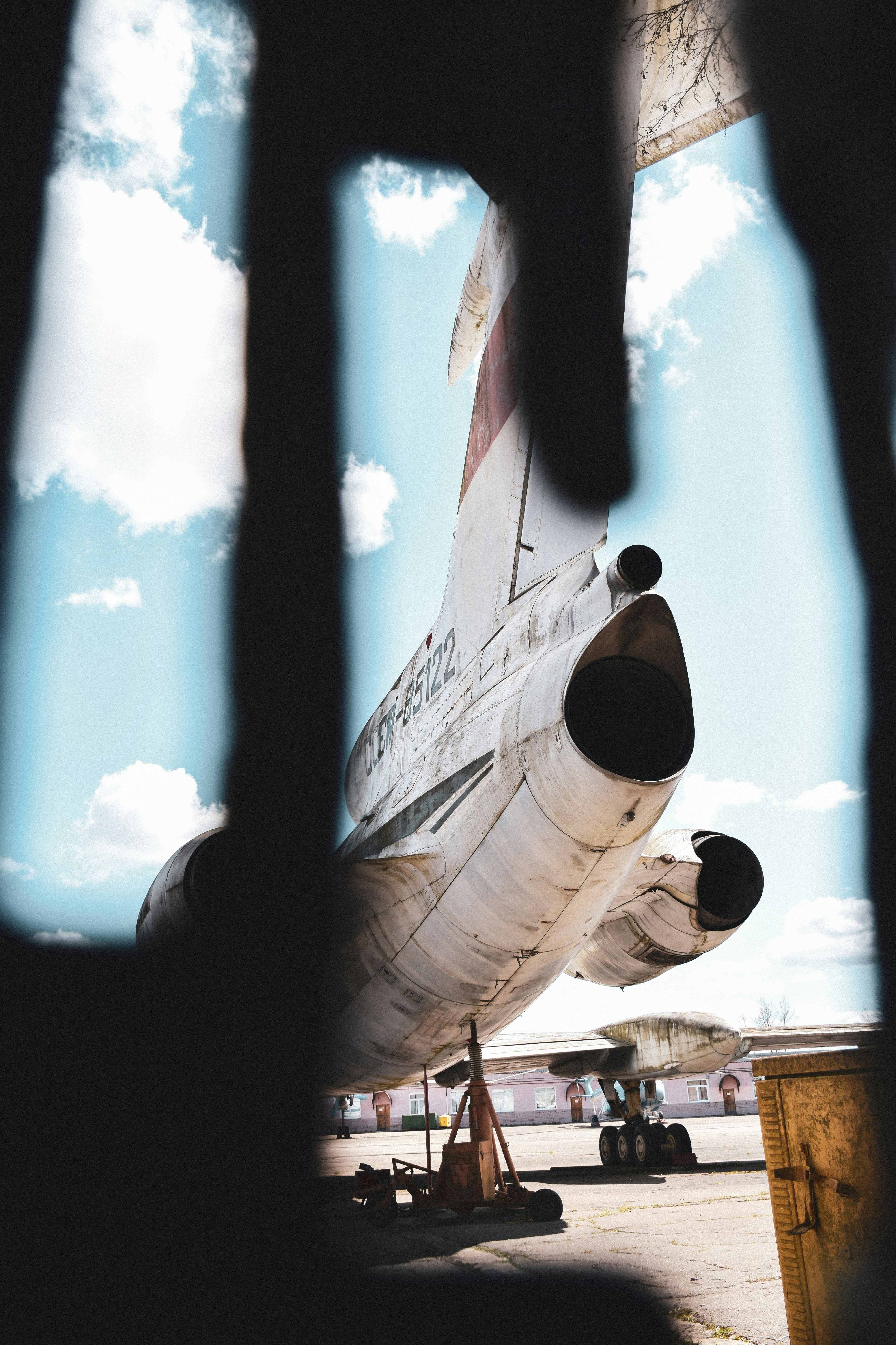 Photo by artem_makarov