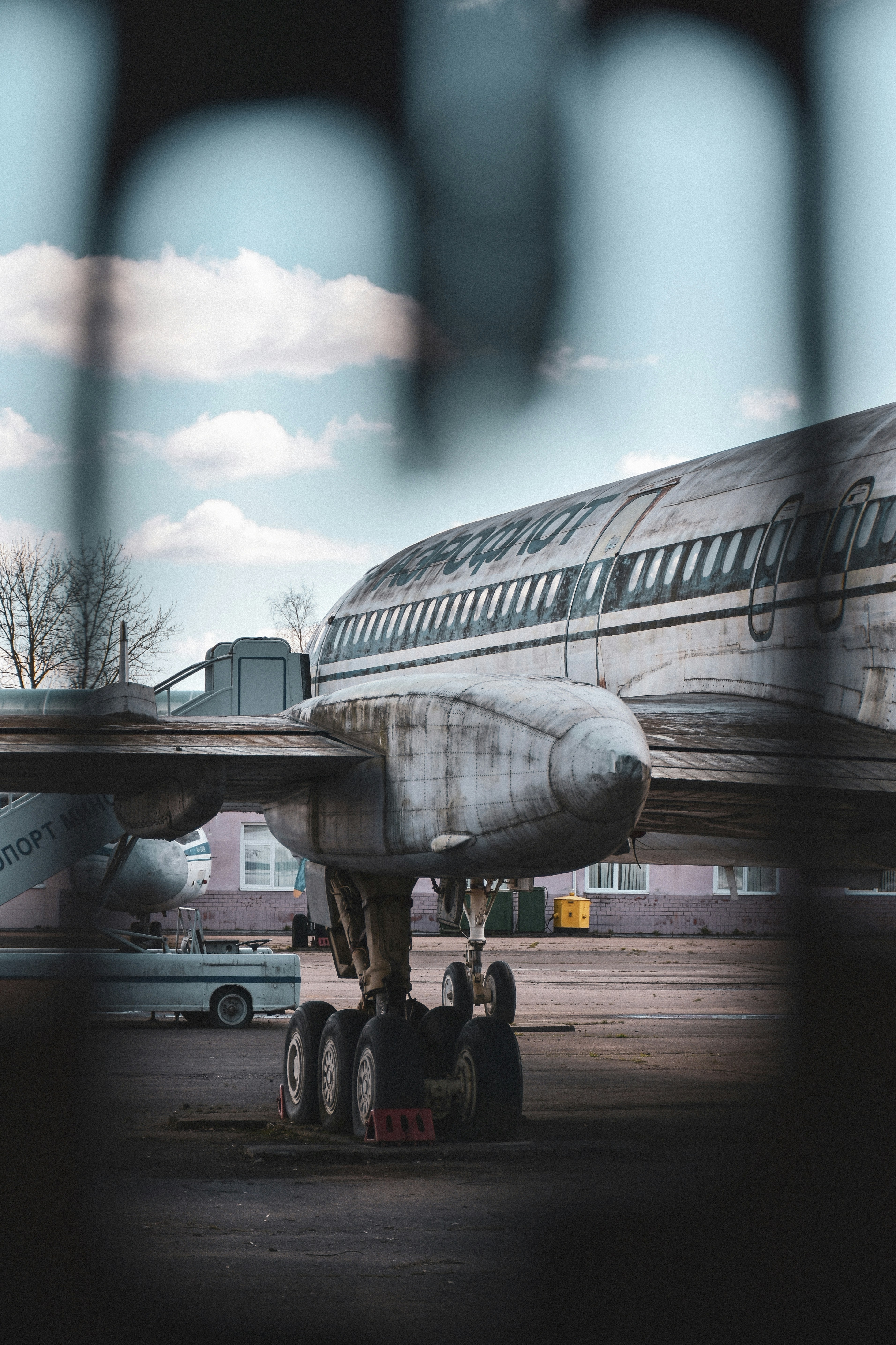 Photo by artem_makarov