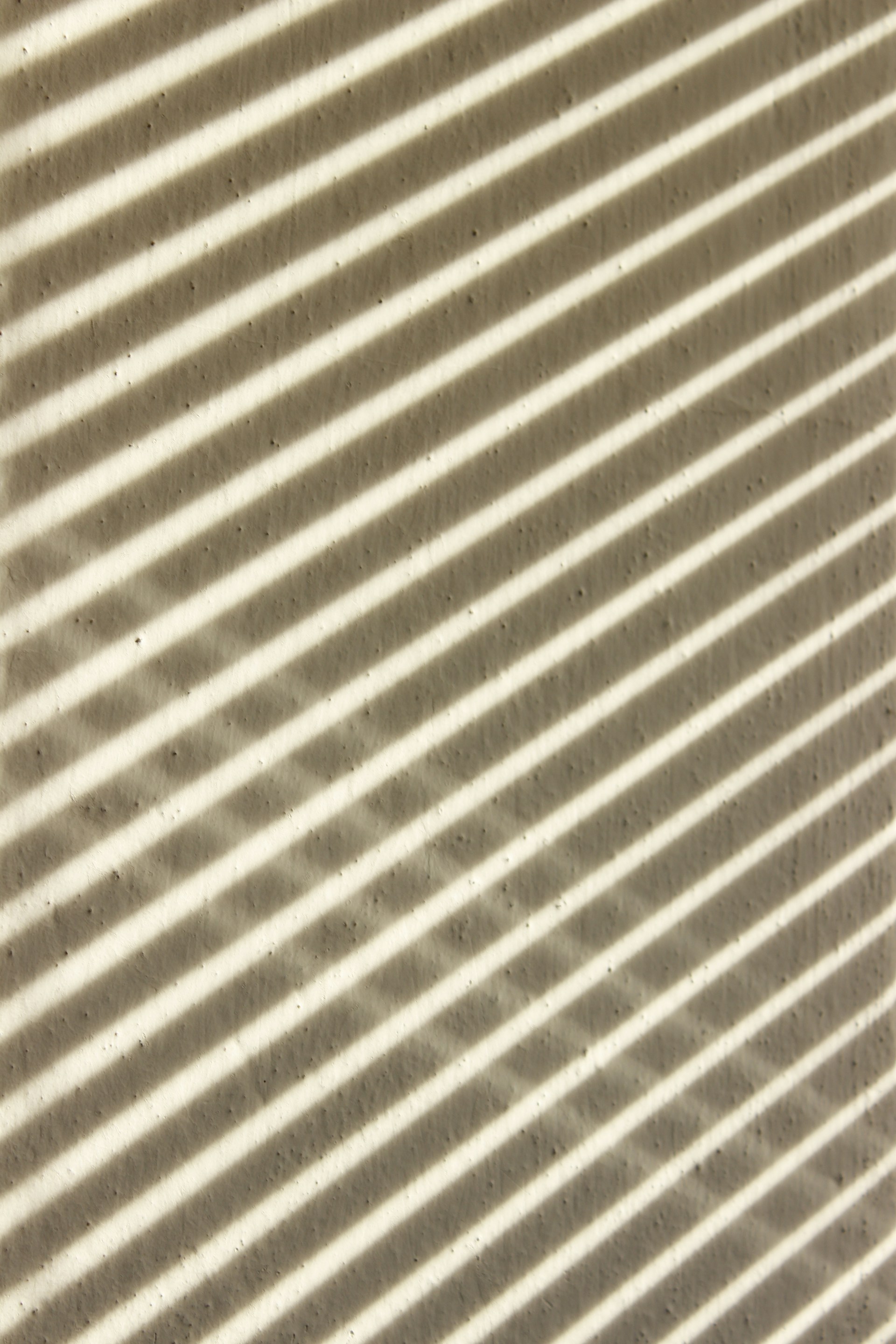 a close up of a fabric