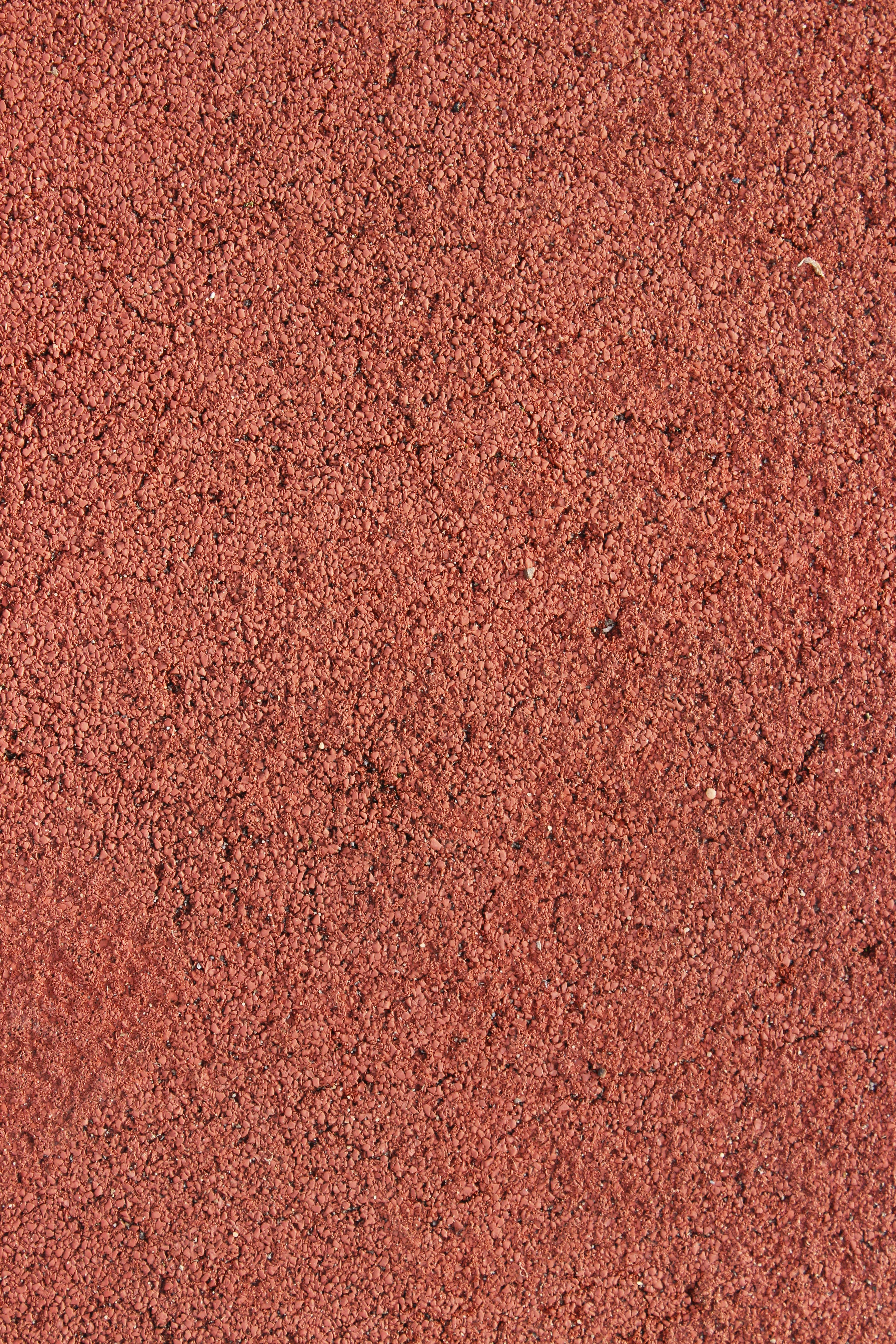 Photo by kateryna_shevchenko