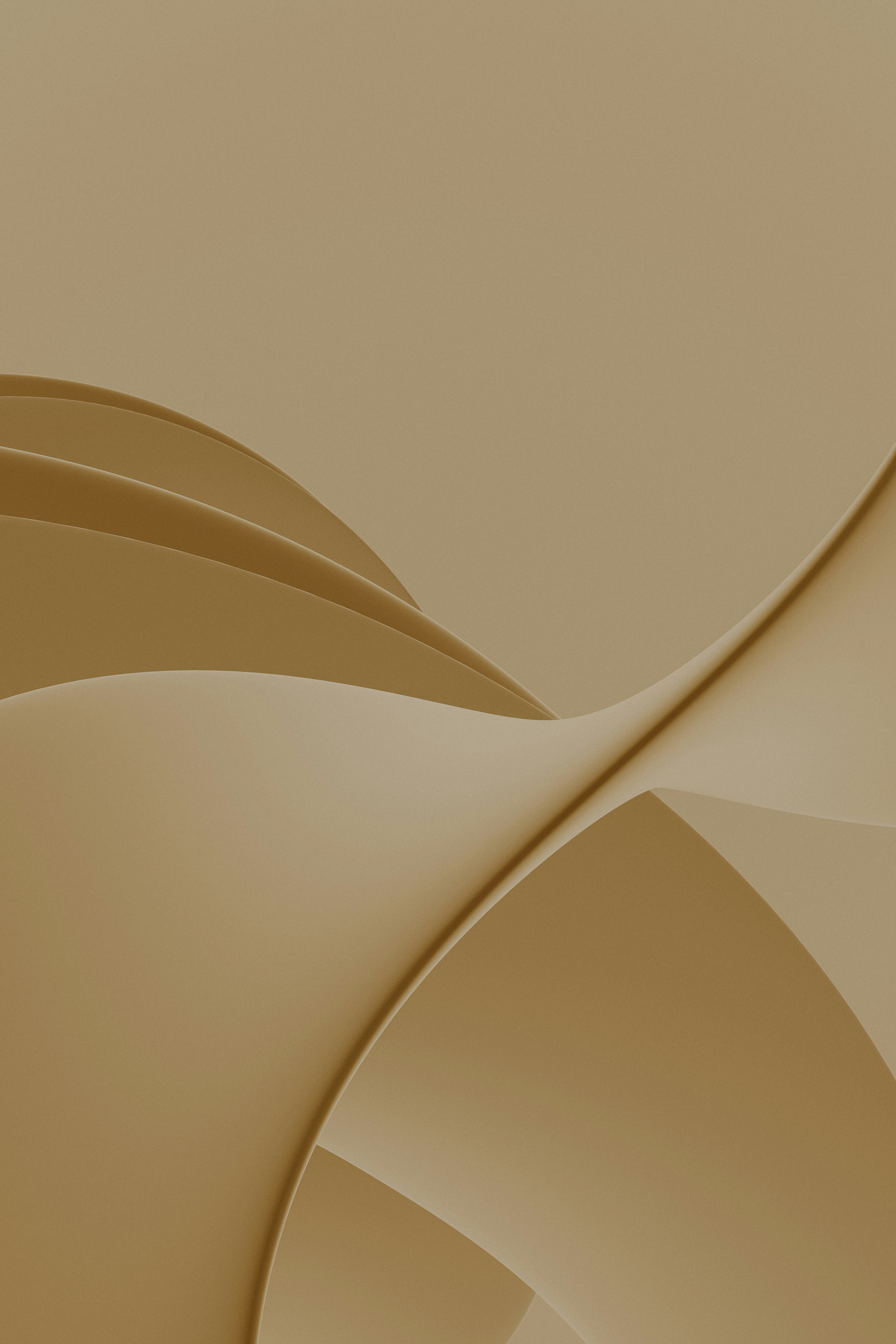 Photo by pawel_czerwinski