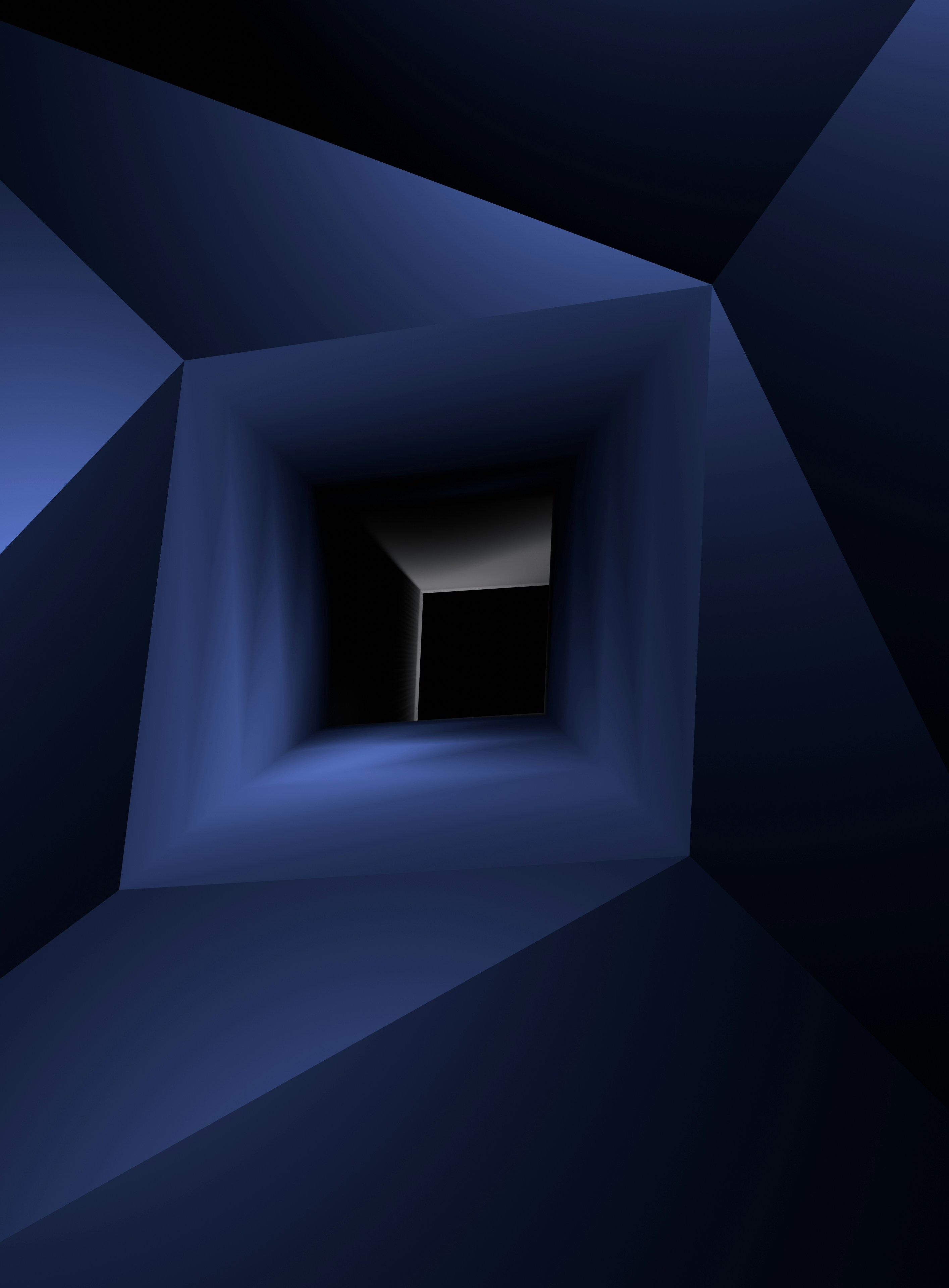 Photo by blenderdesigner