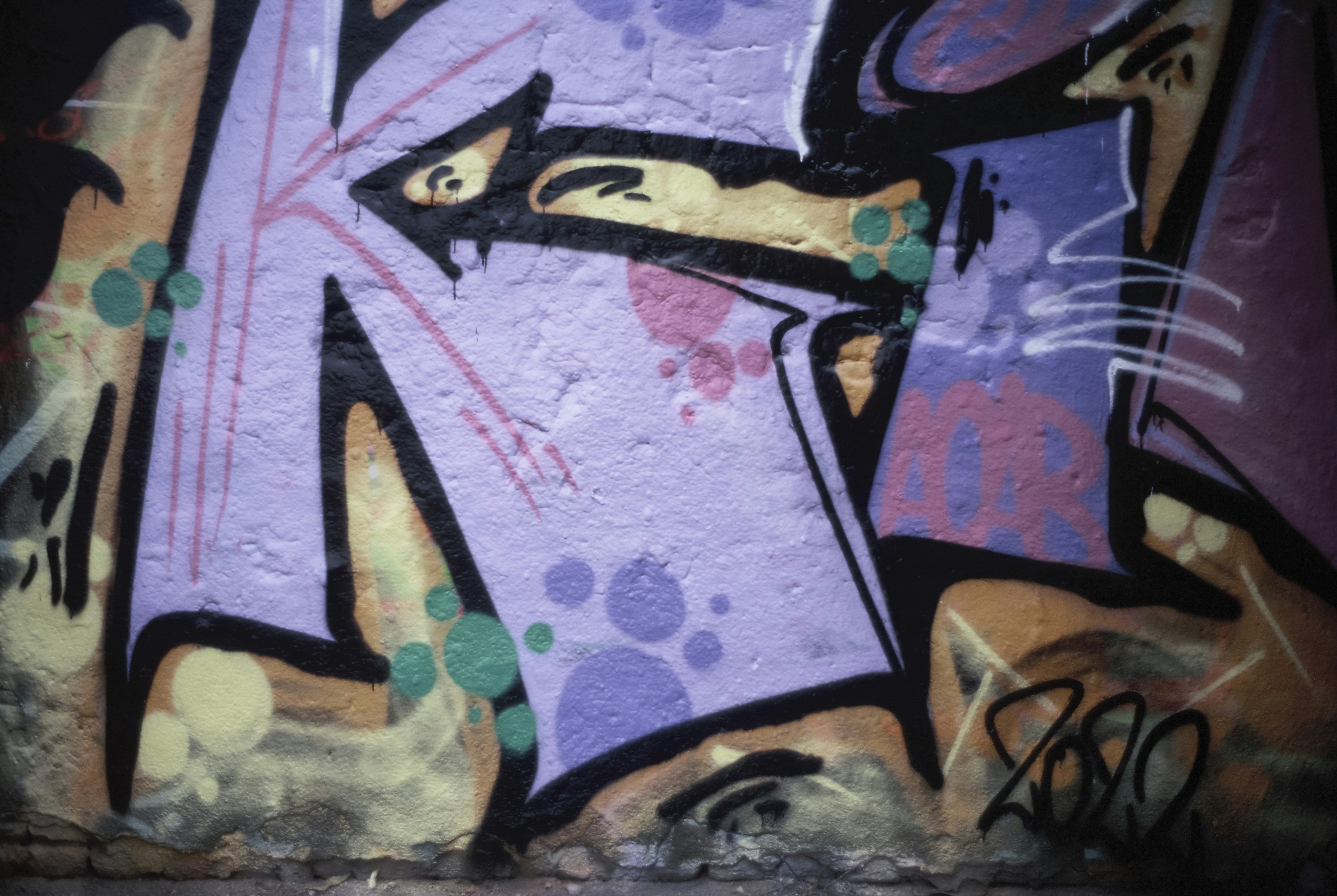 Photo by markusspiske