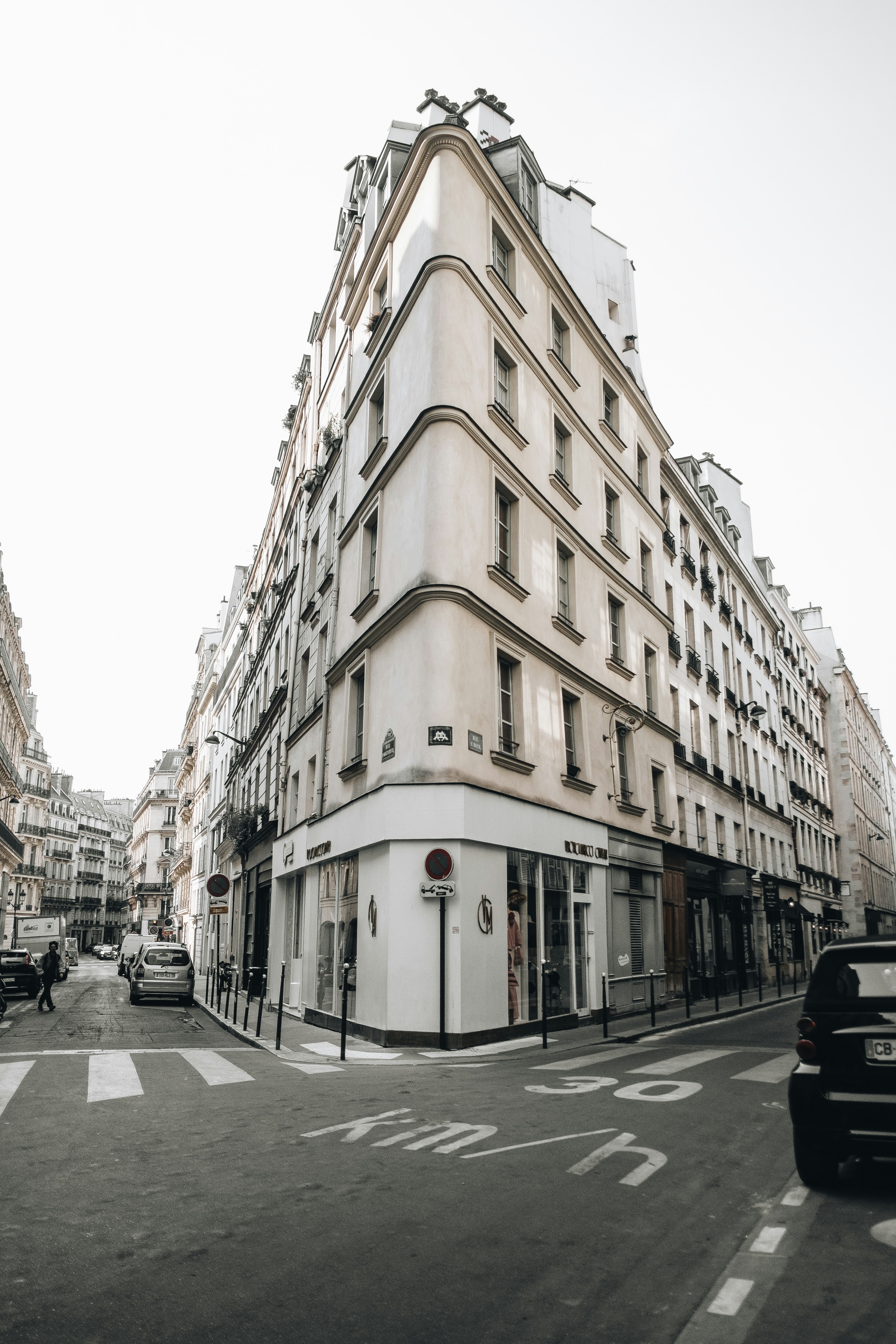 Photo by _adisonclark