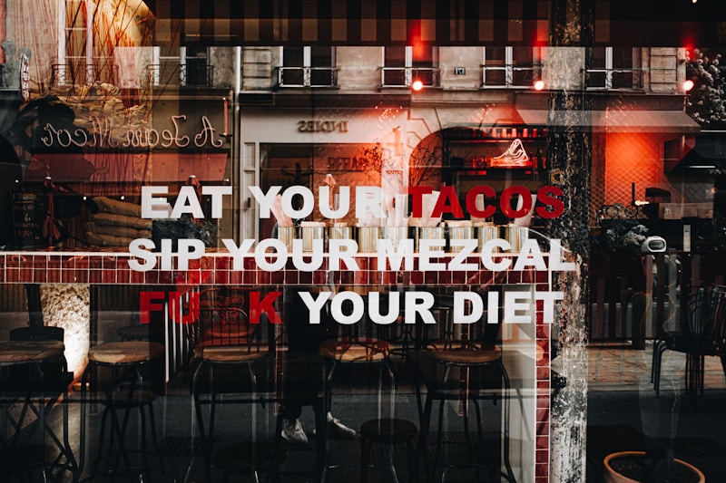 Healthier