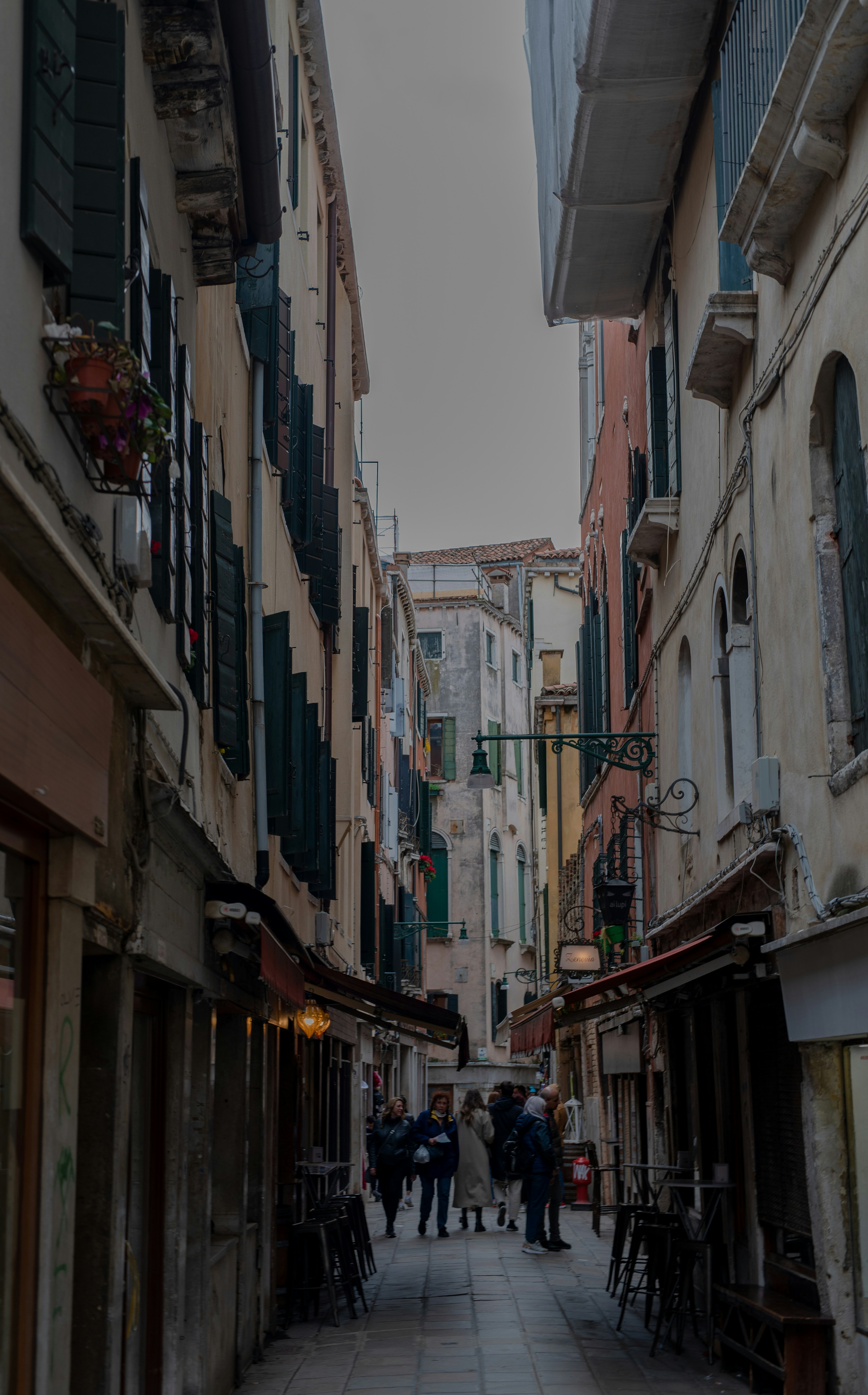 Photo by darya_jumelya