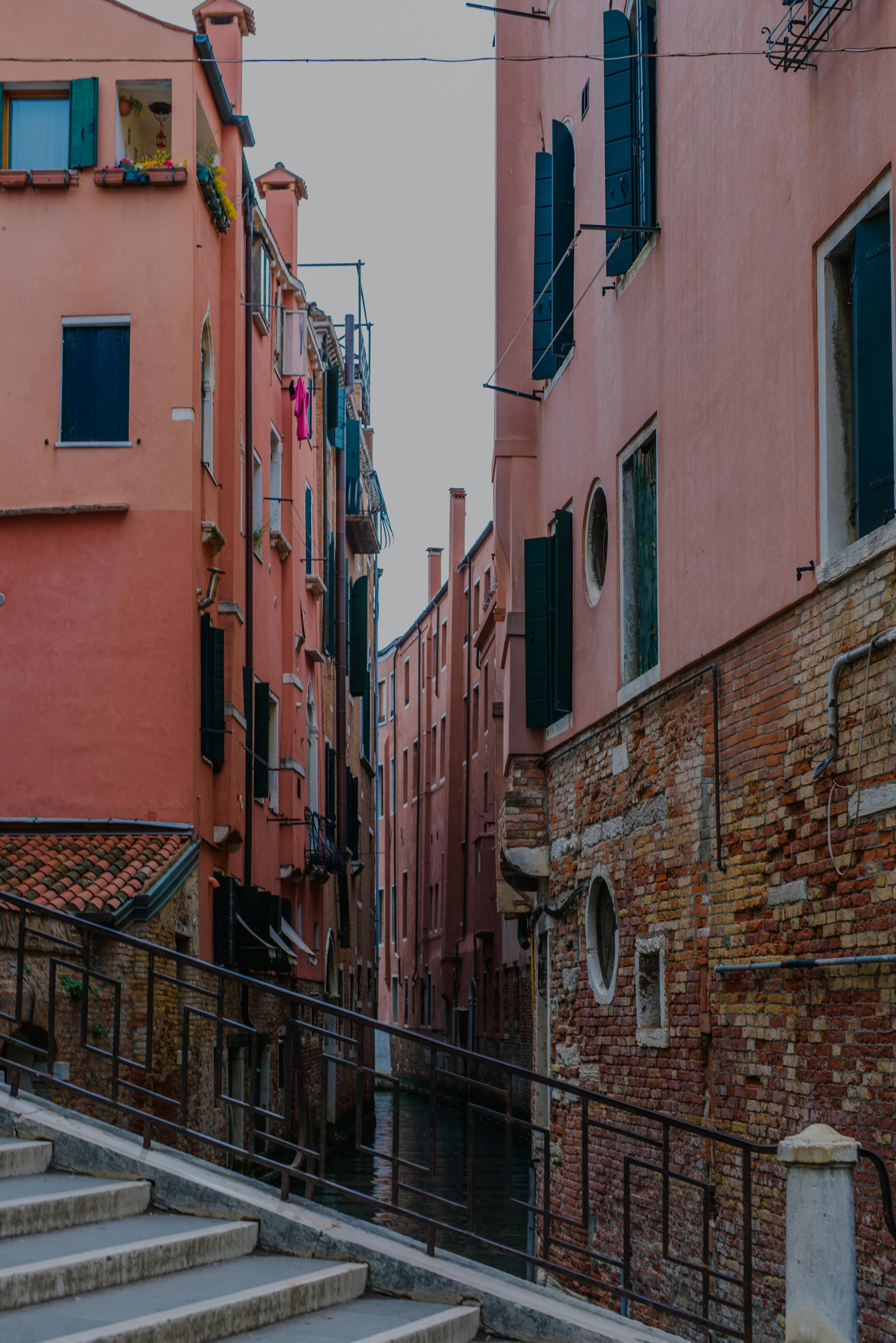 Photo by darya_jumelya