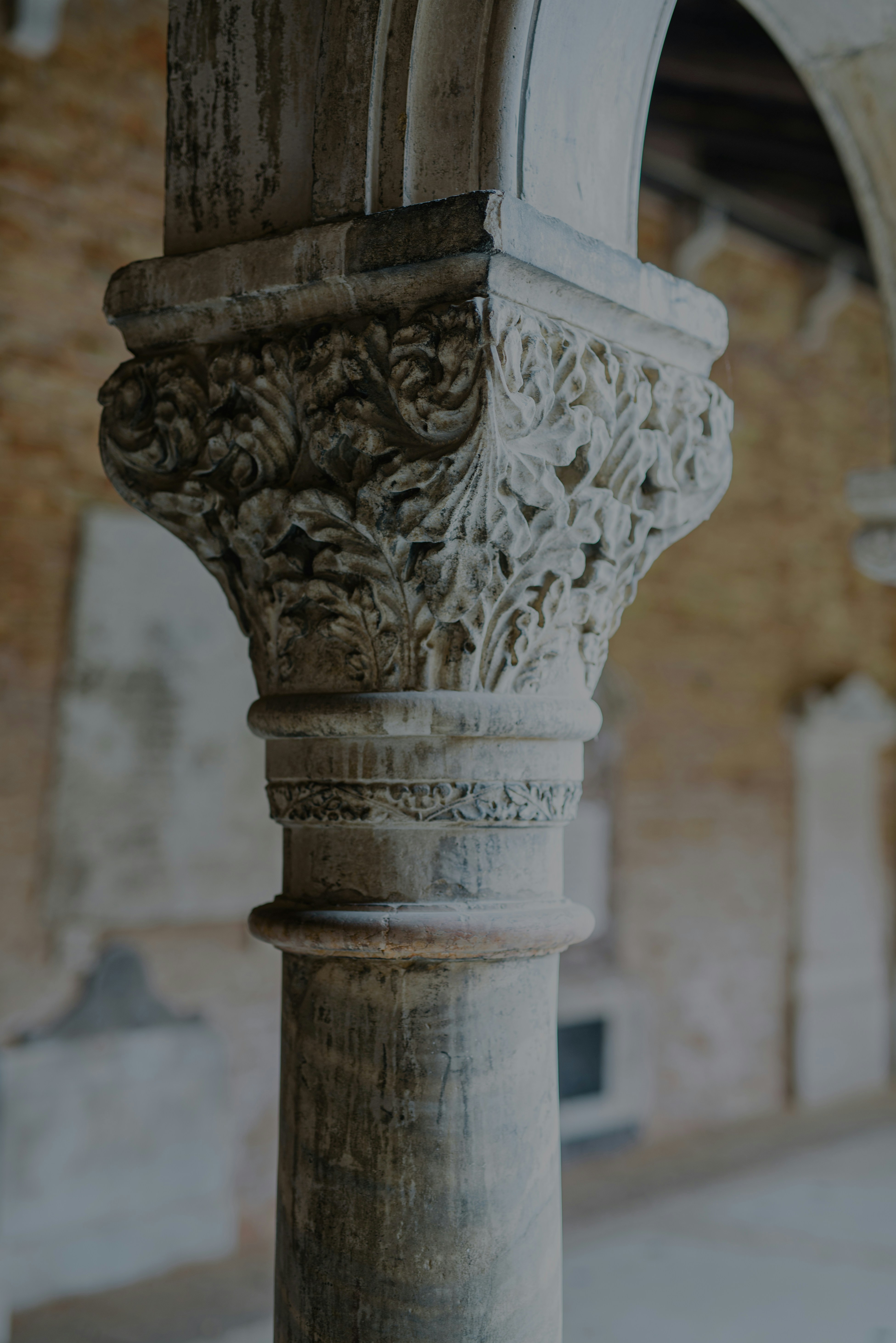 Photo by darya_jumelya