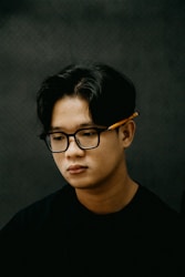 Soumudeep Das - Director of Sourcing