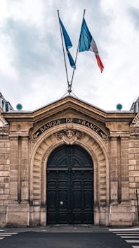 présentation "livret A" banque placement épargne France