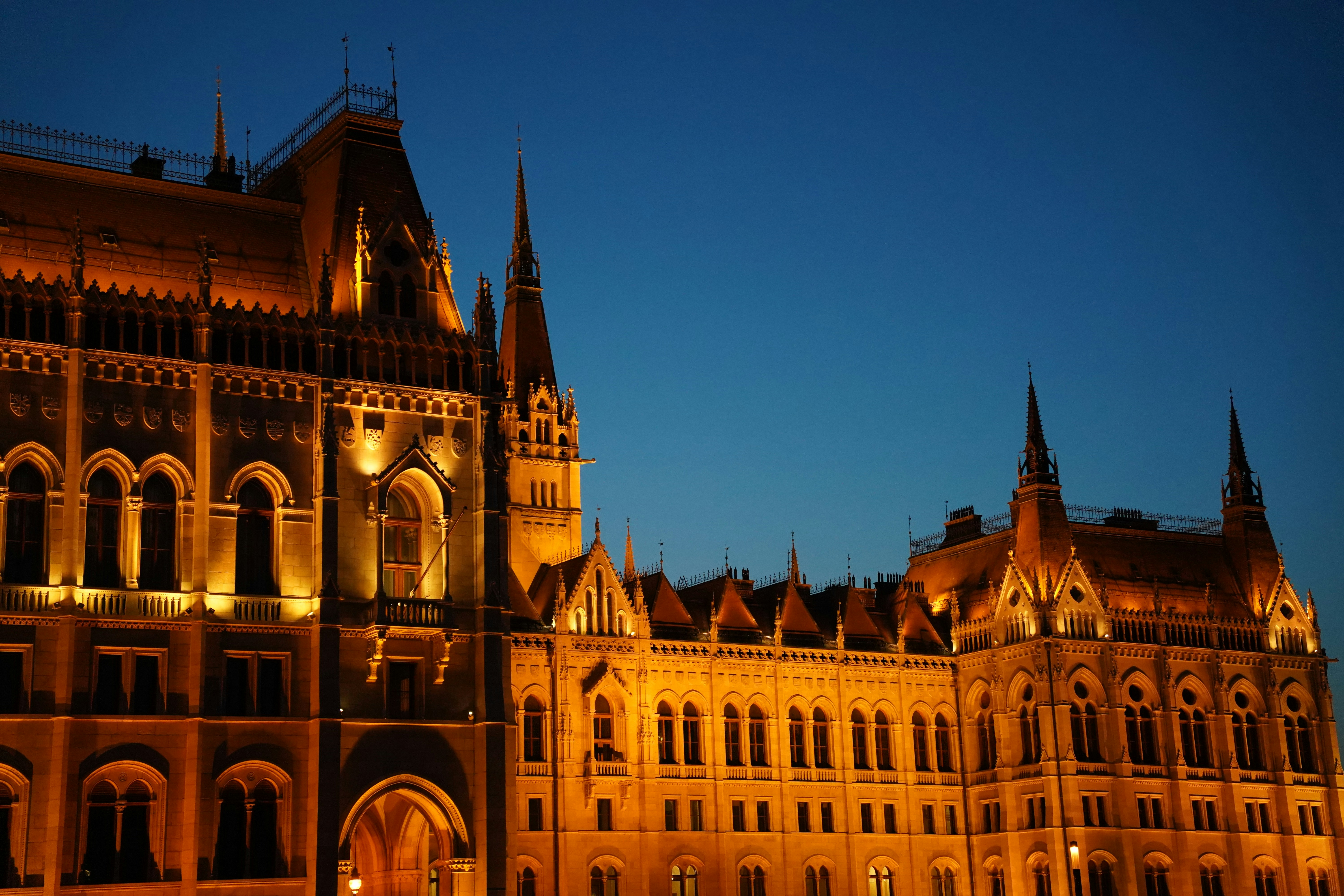 Photo by shpetimujkani