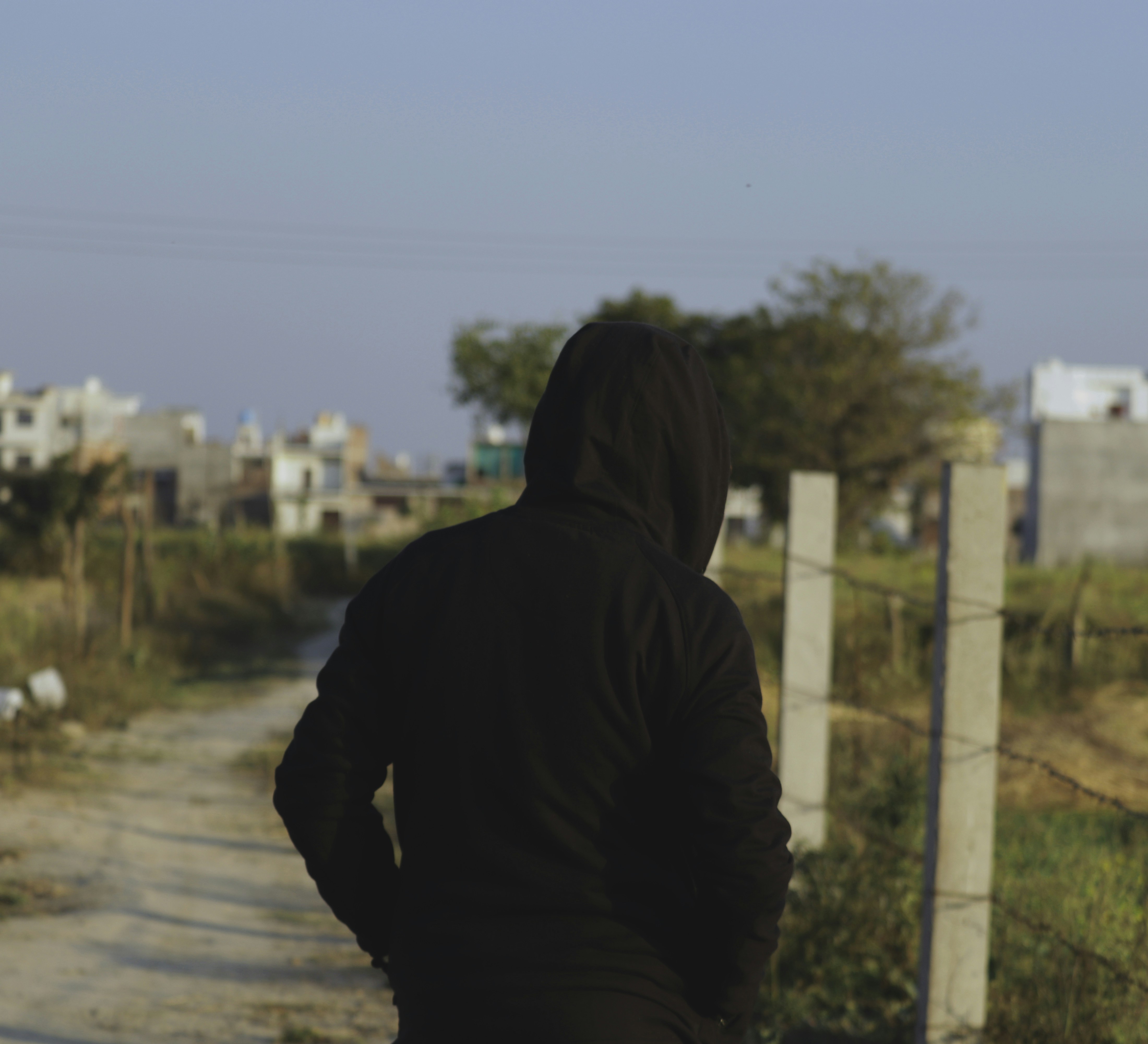 Photo by anyzoystudio