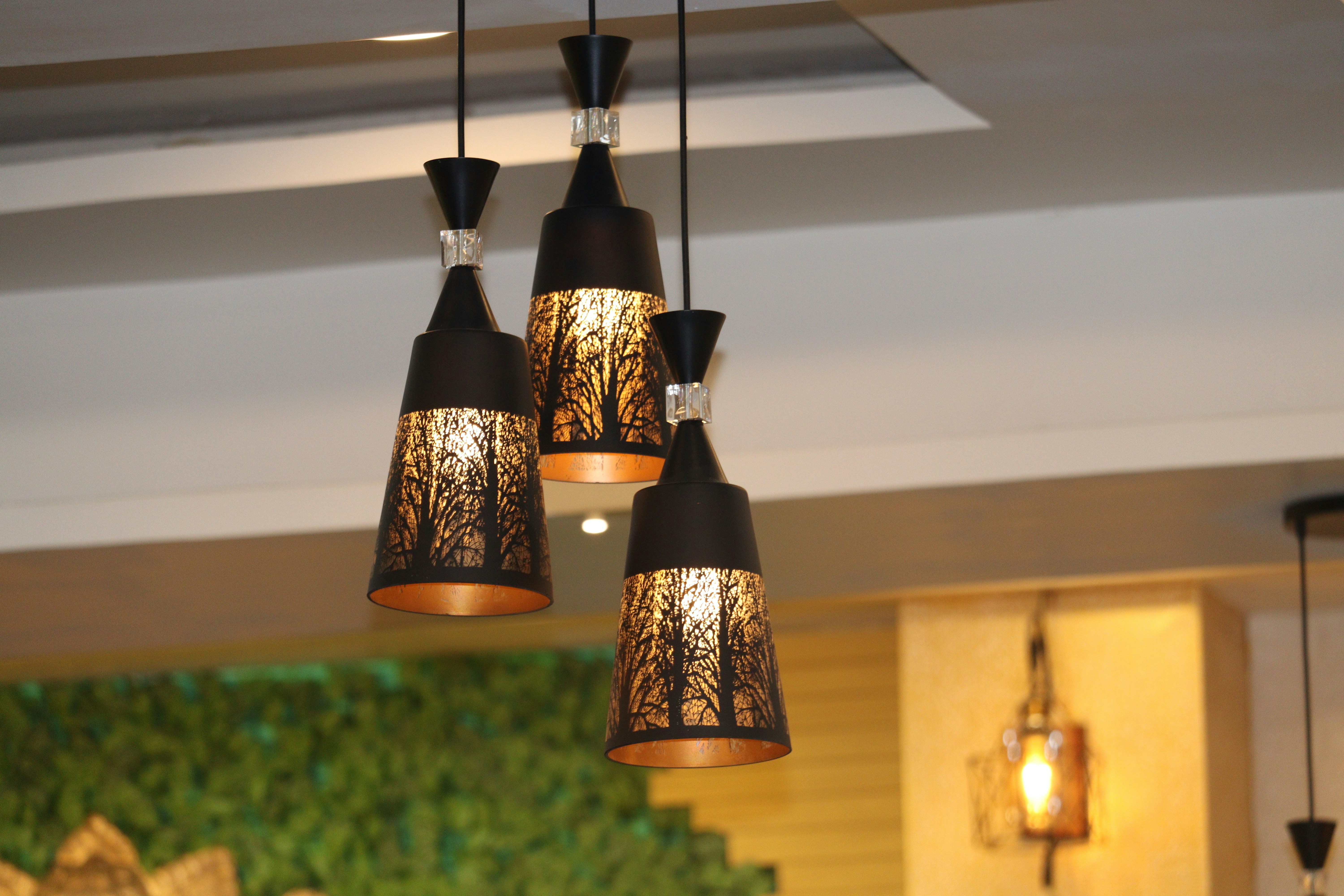 Photo by anyzoystudio