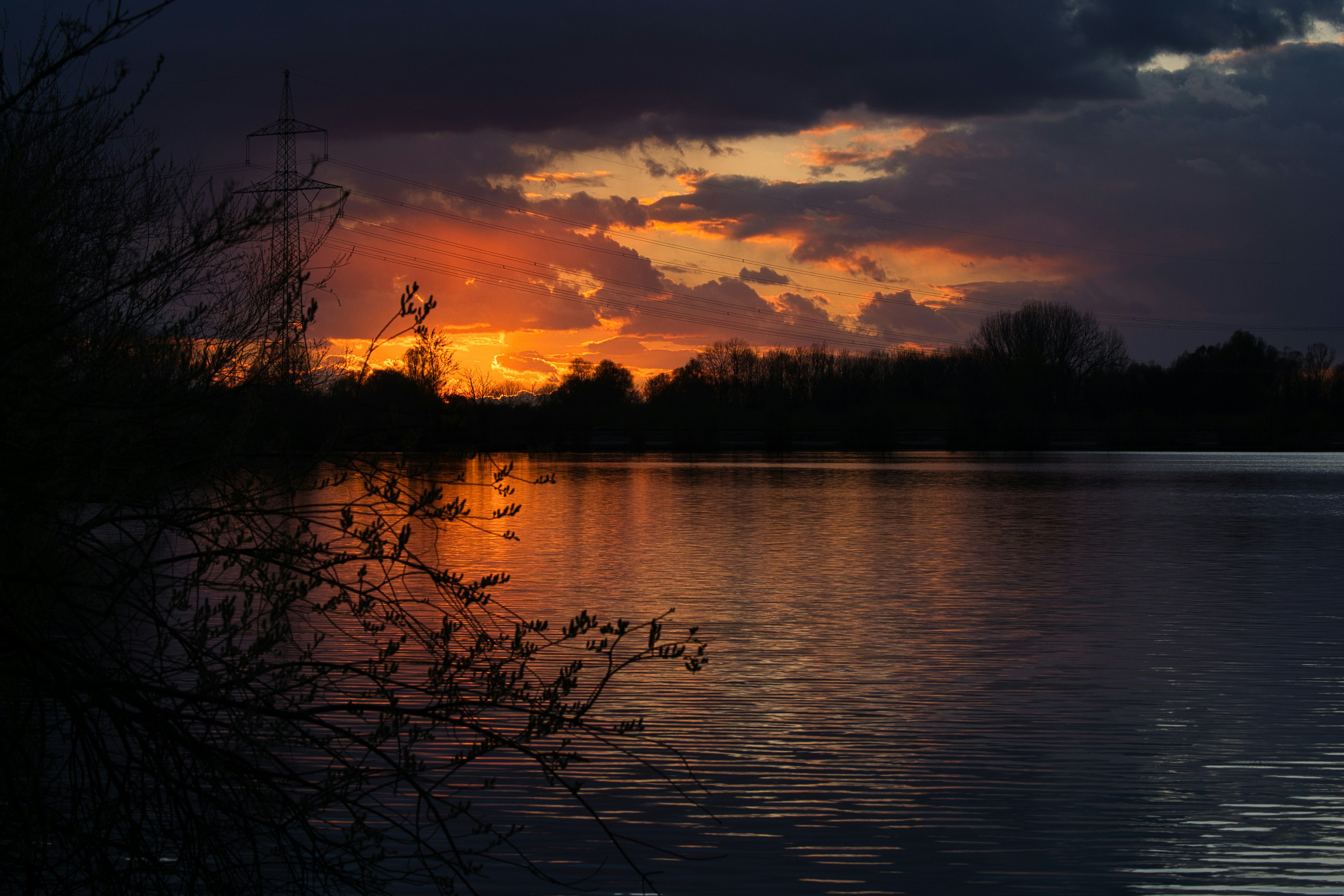 Photo by sebastian_voelkel