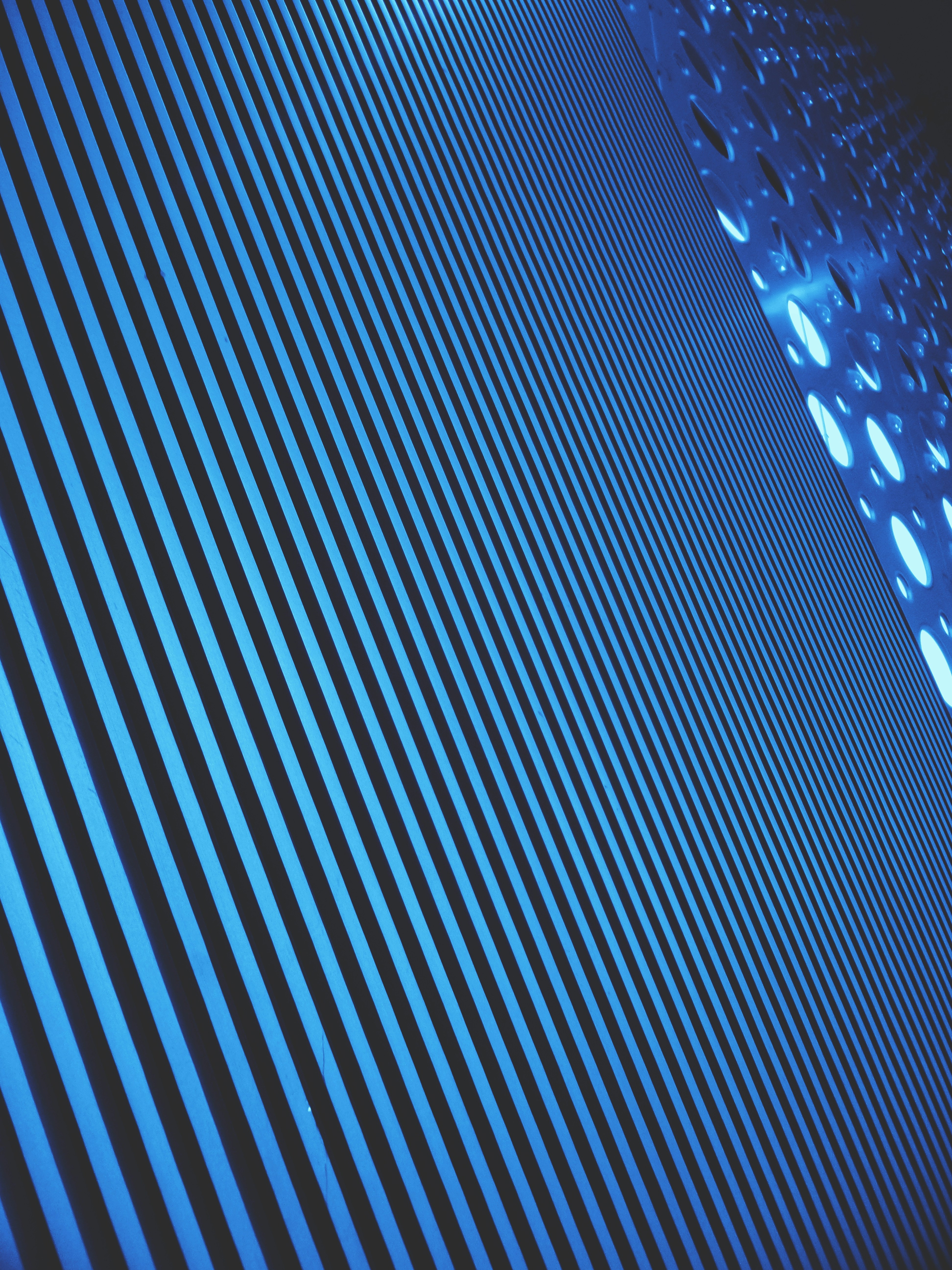 Photo by possessedphotography