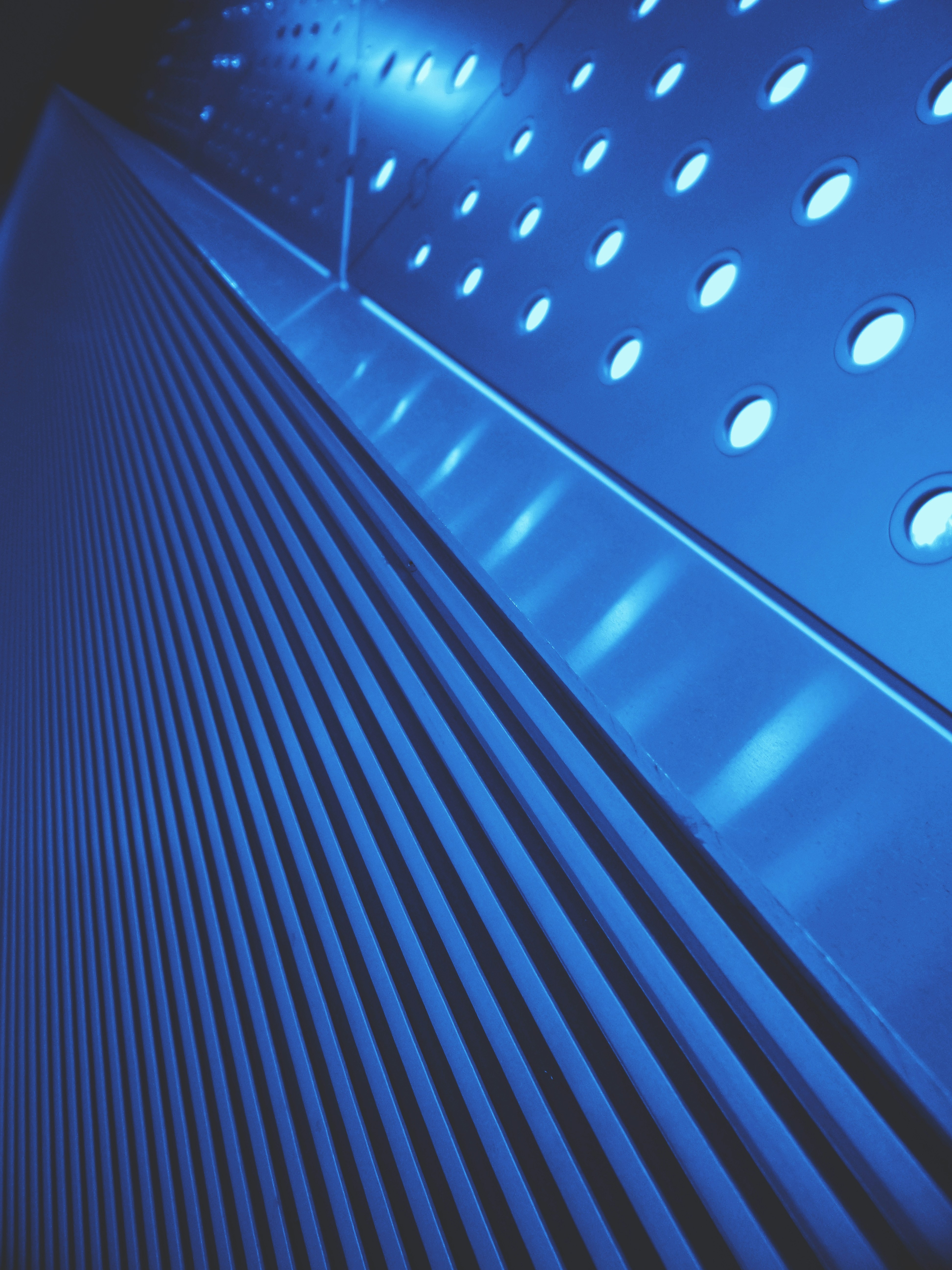 Photo by possessedphotography